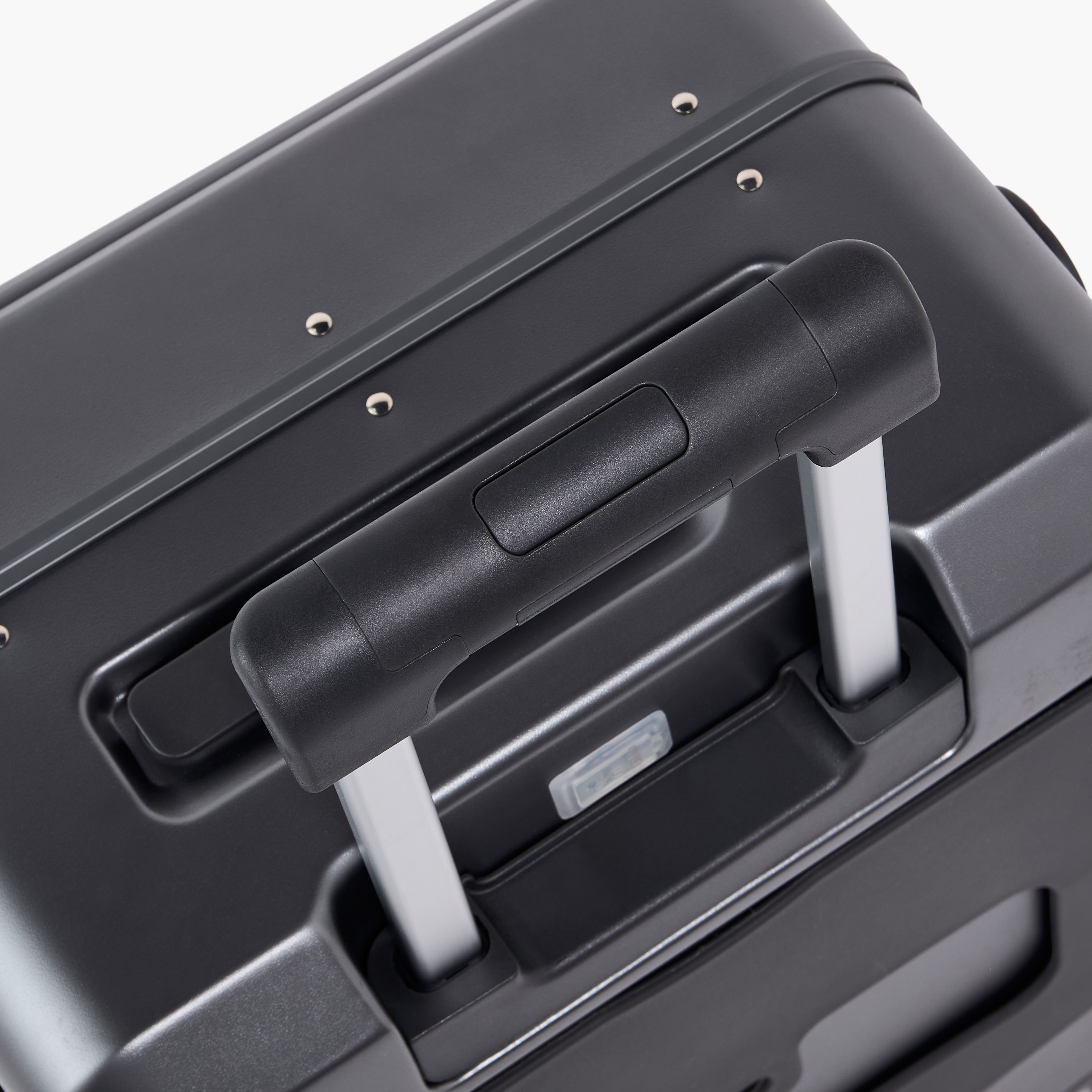 WAVE Solid Hardcase Trolley Bag with Retractable Handle-travel-kidstrolleyandbags-image-6