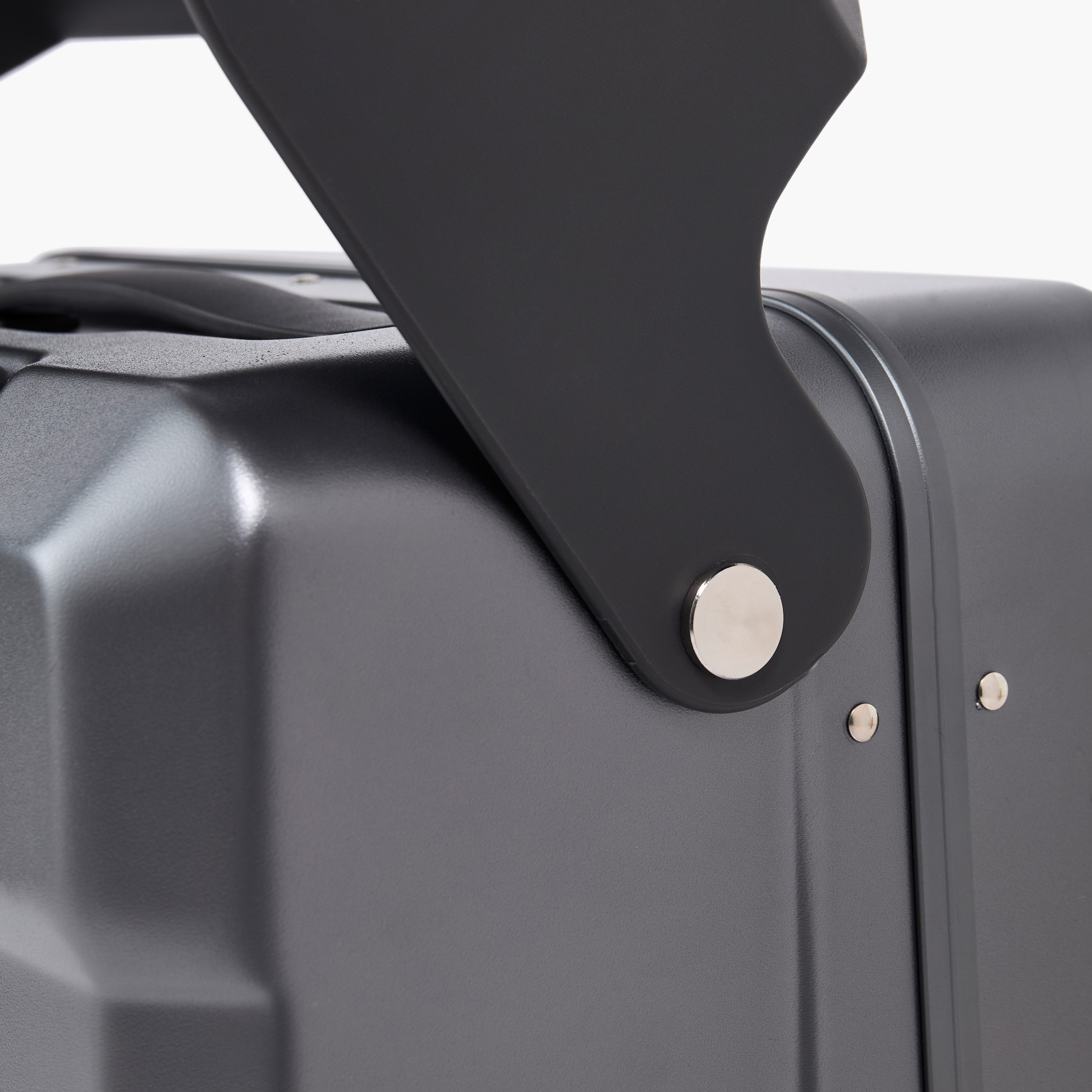 WAVE Solid Hardcase Trolley Bag with Retractable Handle-travel-kidstrolleyandbags-image-9