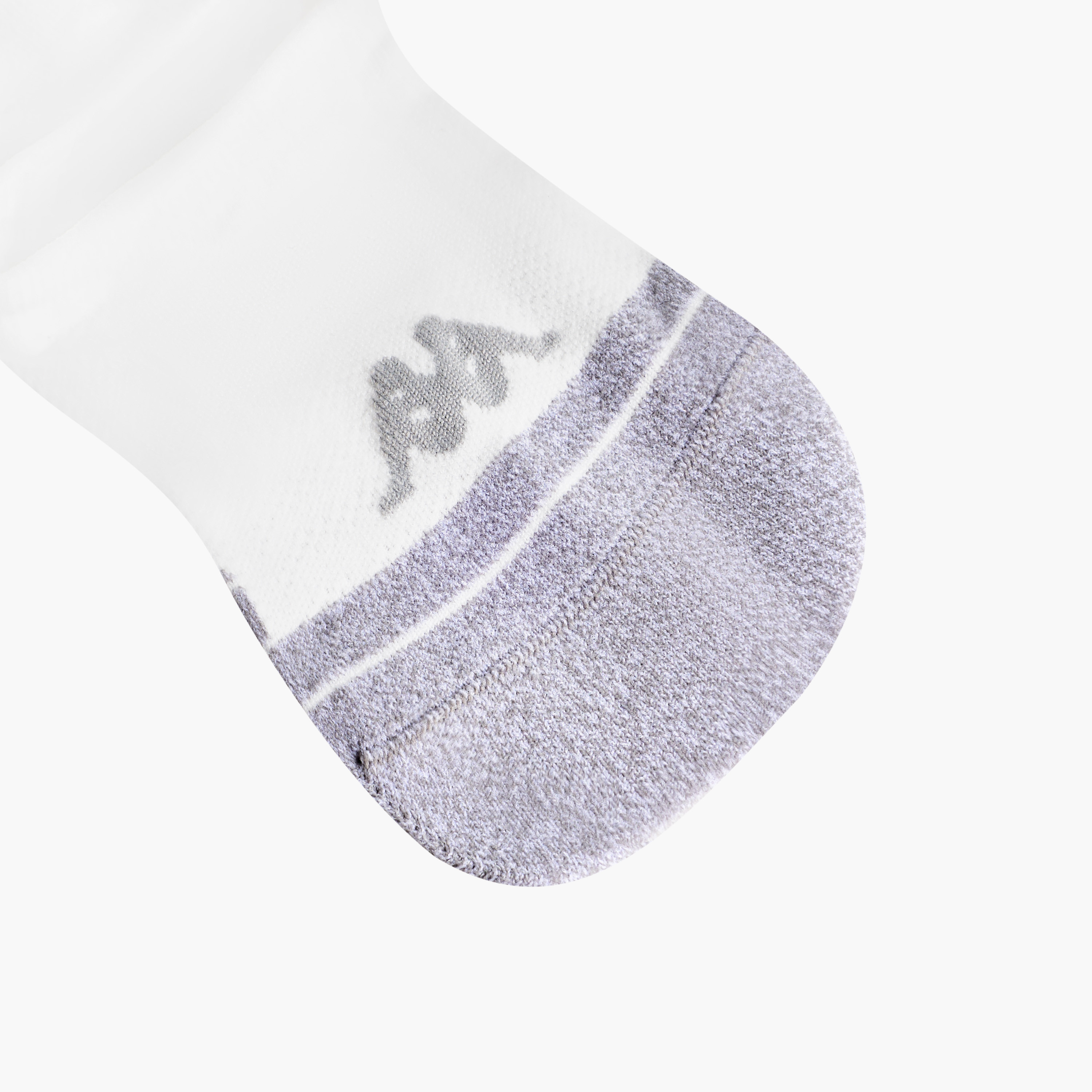جوارب رياضية مخفية عدد 3 من كابا-women-socksandstockings-image-3