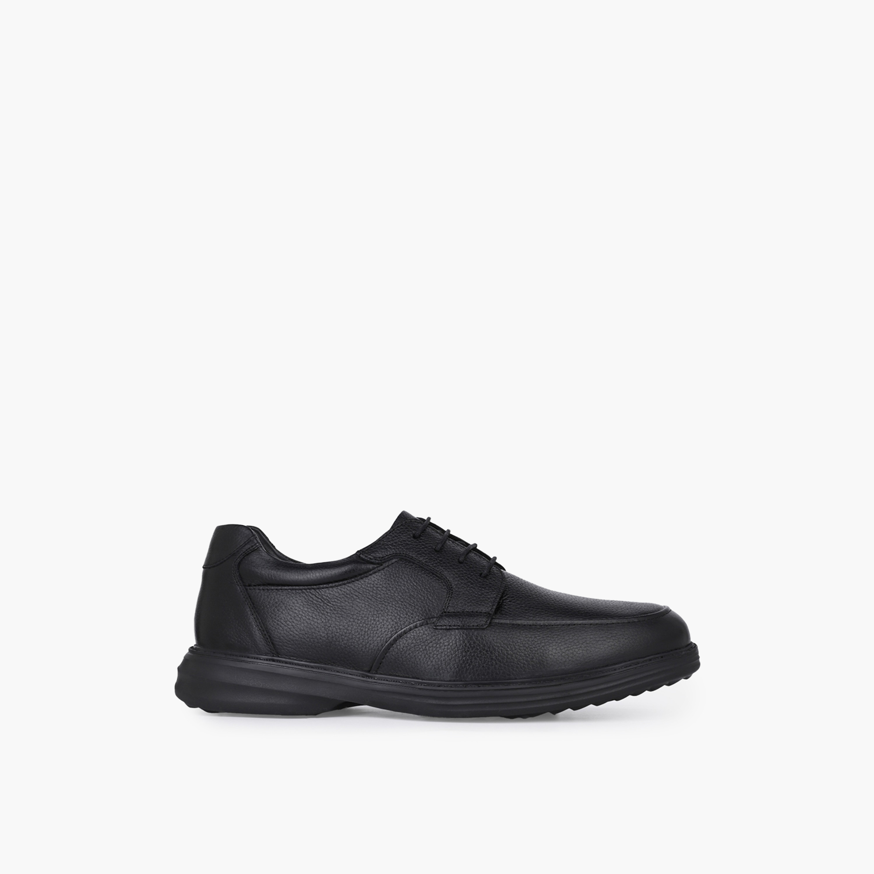 حذاء ديربي برباط إغلاق للرجال من إل بي إل من شوإكسبريس-men-shoes-formalshoes-image-3
