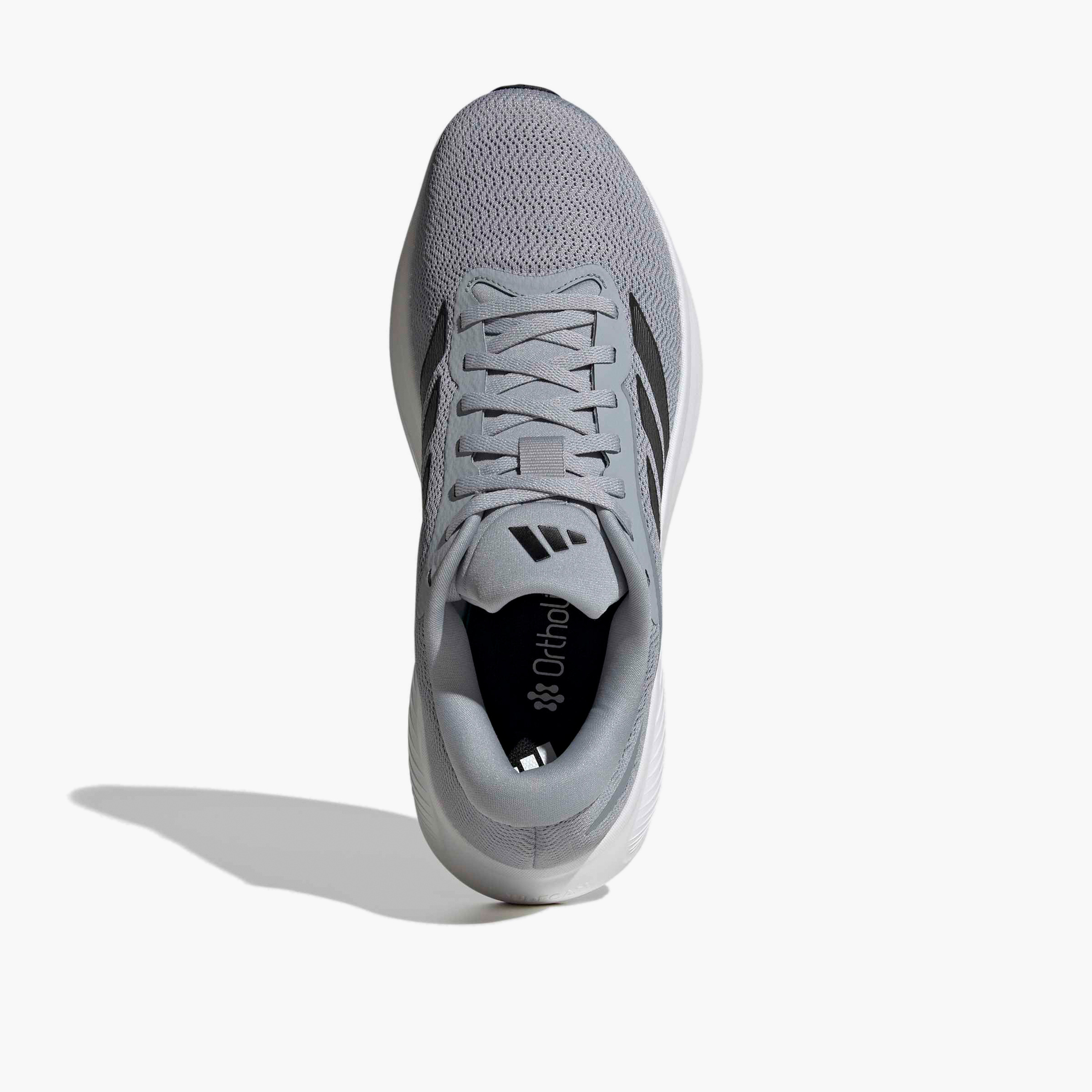 Adidas Men Response Runner 2 Lace-Up Running Shoes-sports-men-shoes-image-4