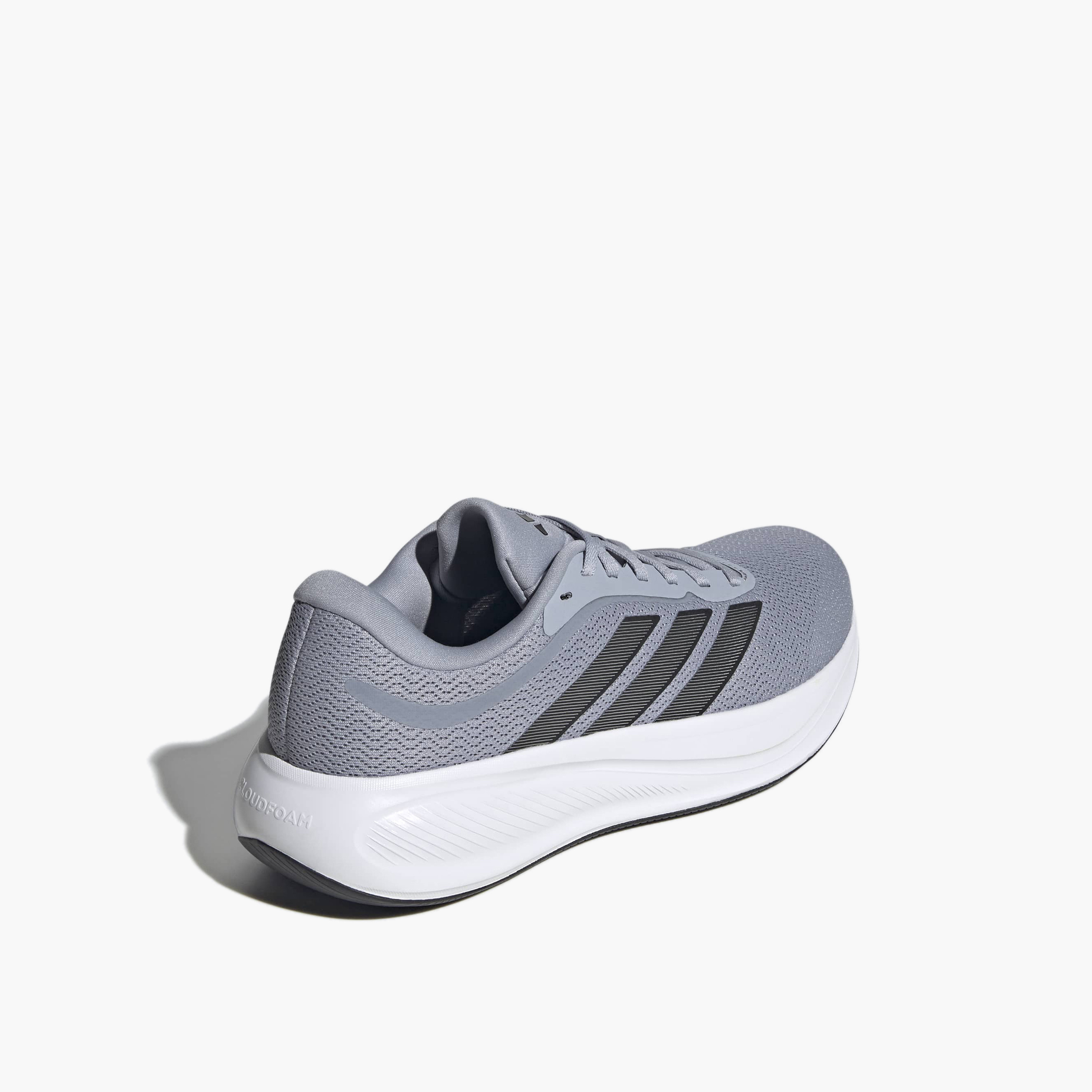 Adidas Men Response Runner 2 Lace-Up Running Shoes-sports-men-shoes-image-5