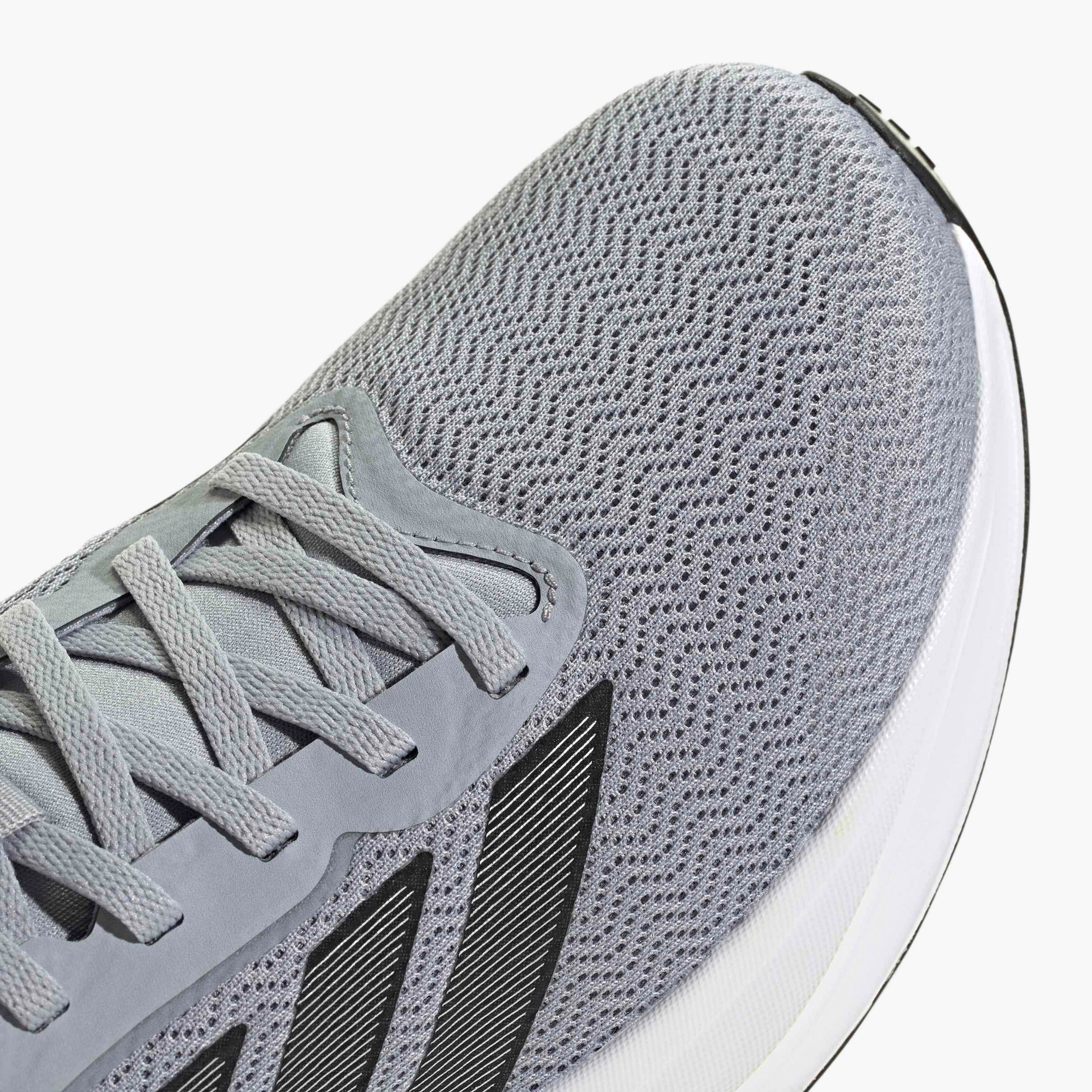 Adidas Men Response Runner 2 Lace-Up Running Shoes-sports-men-shoes-image-8