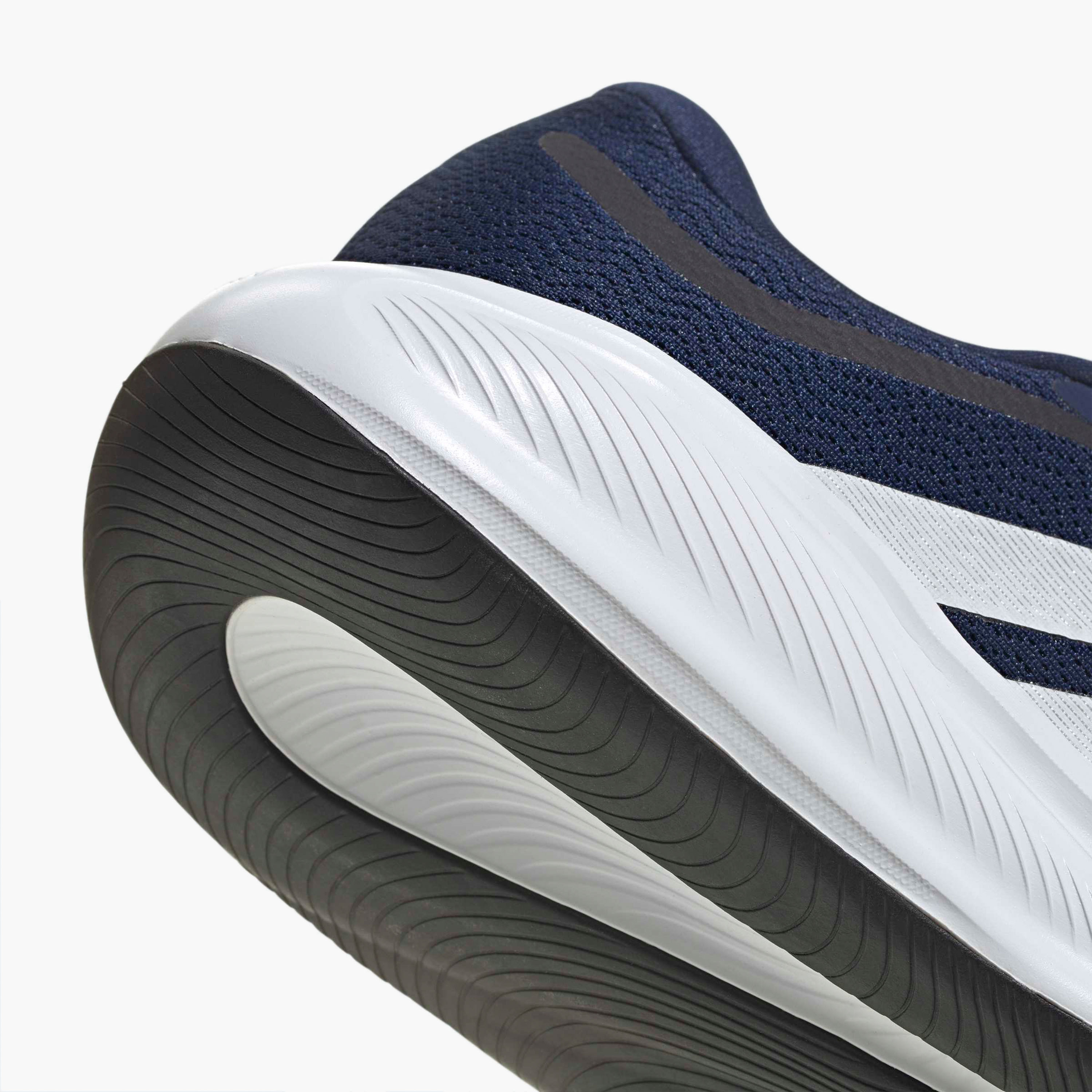 Adidas Men Response Runner 2 Lace-Up Running Shoes-sports-men-shoes-image-7