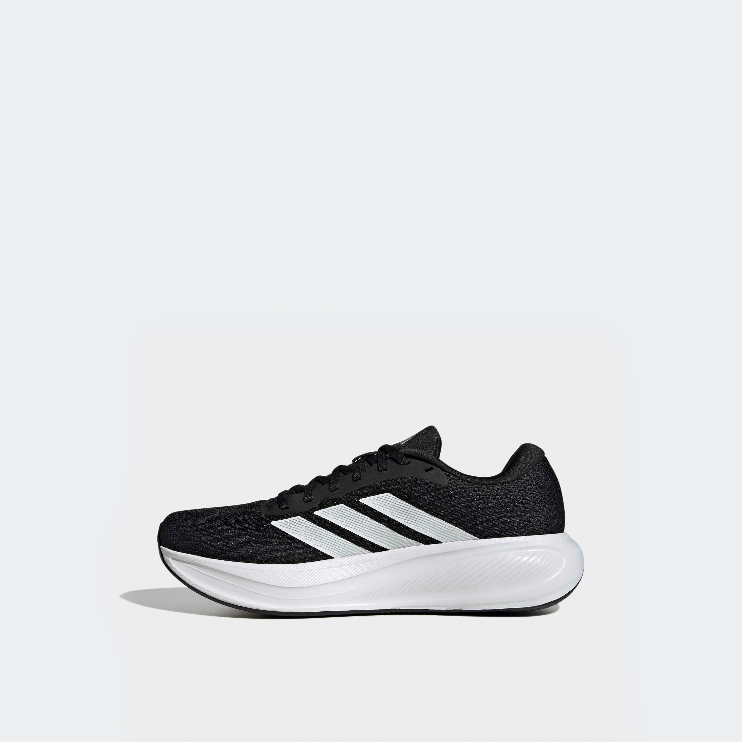 Adidas Men Response Runner 2 Lace-Up Running Shoes-sports-men-shoes-image-3
