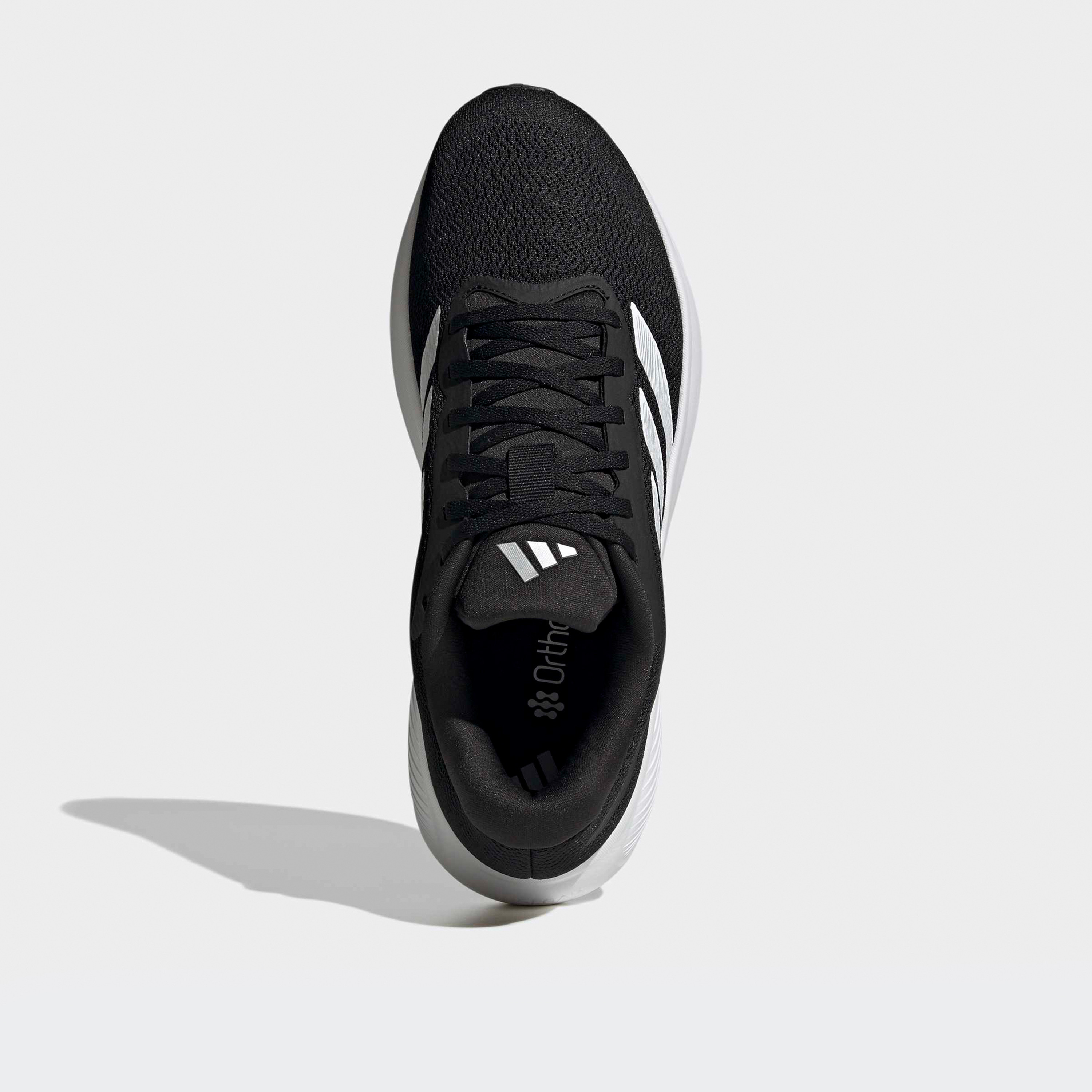Adidas Men Response Runner 2 Lace-Up Running Shoes-sports-men-shoes-image-4