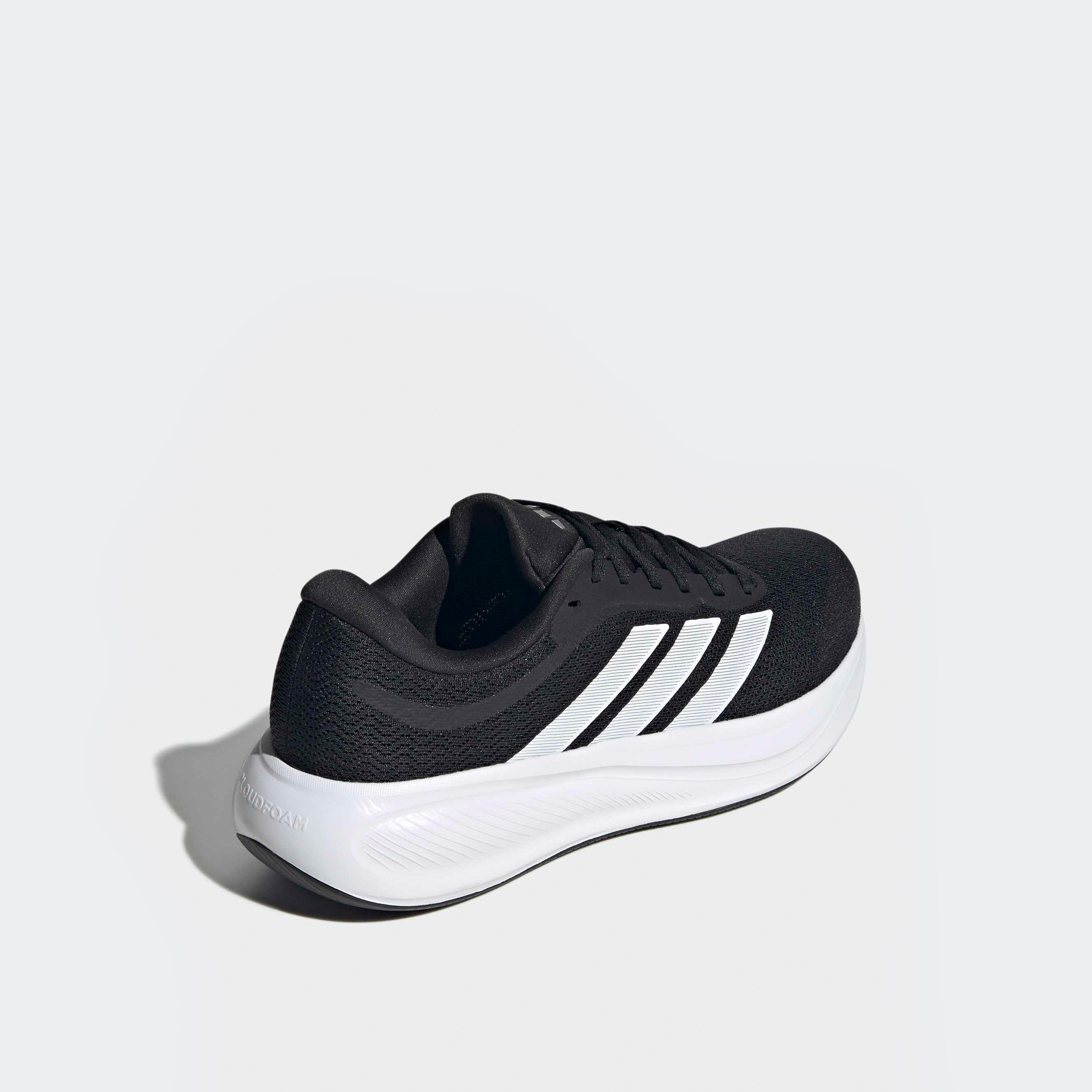 Adidas Men Response Runner 2 Lace-Up Running Shoes-sports-men-shoes-image-5