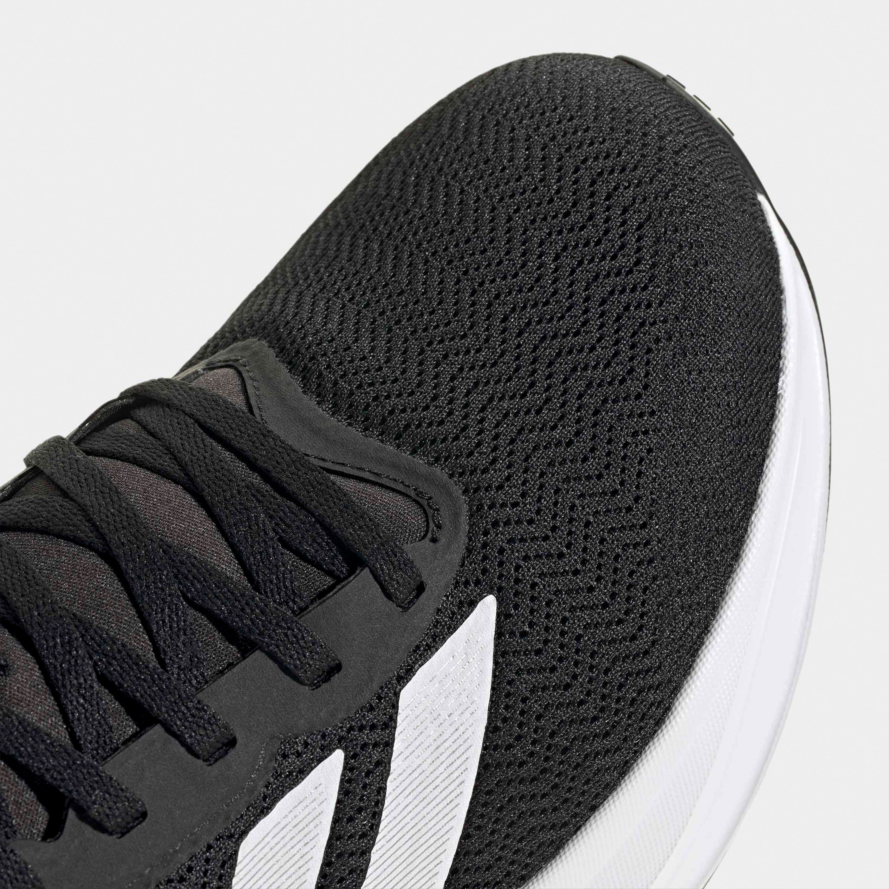 Adidas Men Response Runner 2 Lace-Up Running Shoes-sports-men-shoes-image-7