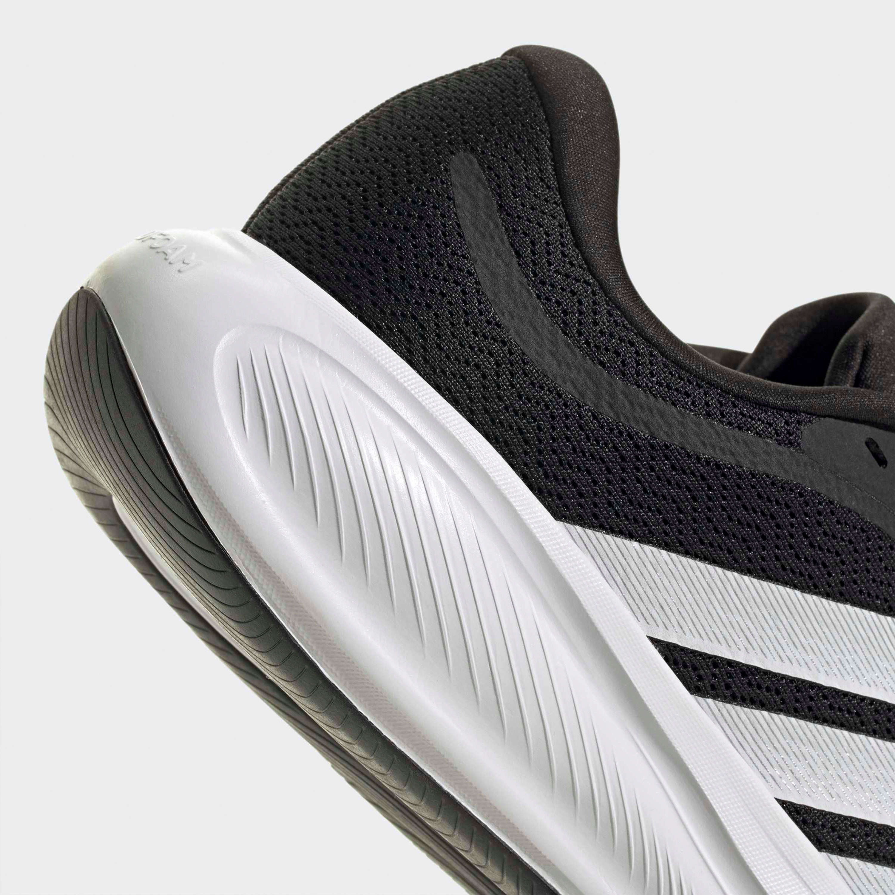 Adidas Men Response Runner 2 Lace-Up Running Shoes-sports-men-shoes-image-8