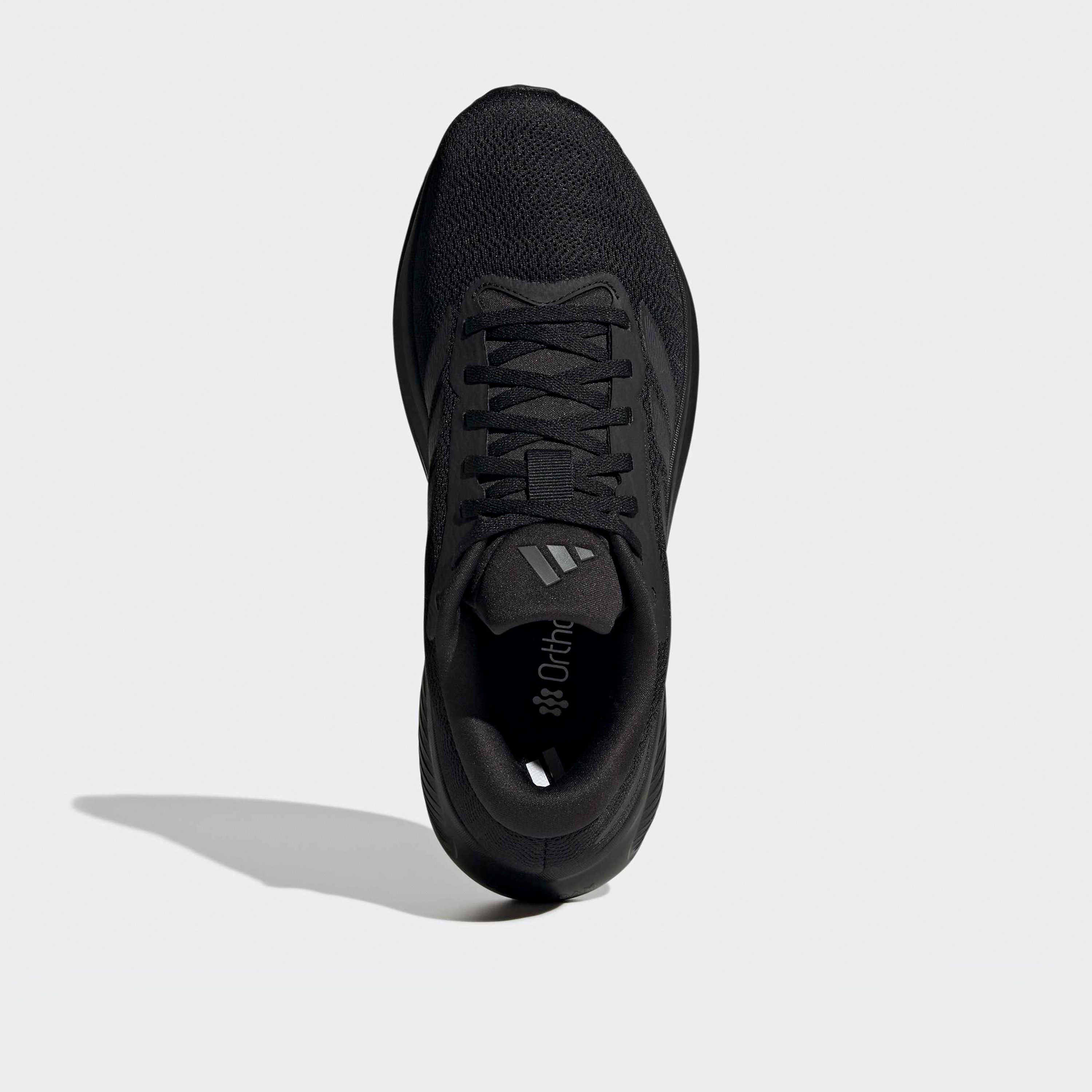 Adidas Men Response Runner 2 Lace-Up Running Shoes-sports-men-shoes-image-4