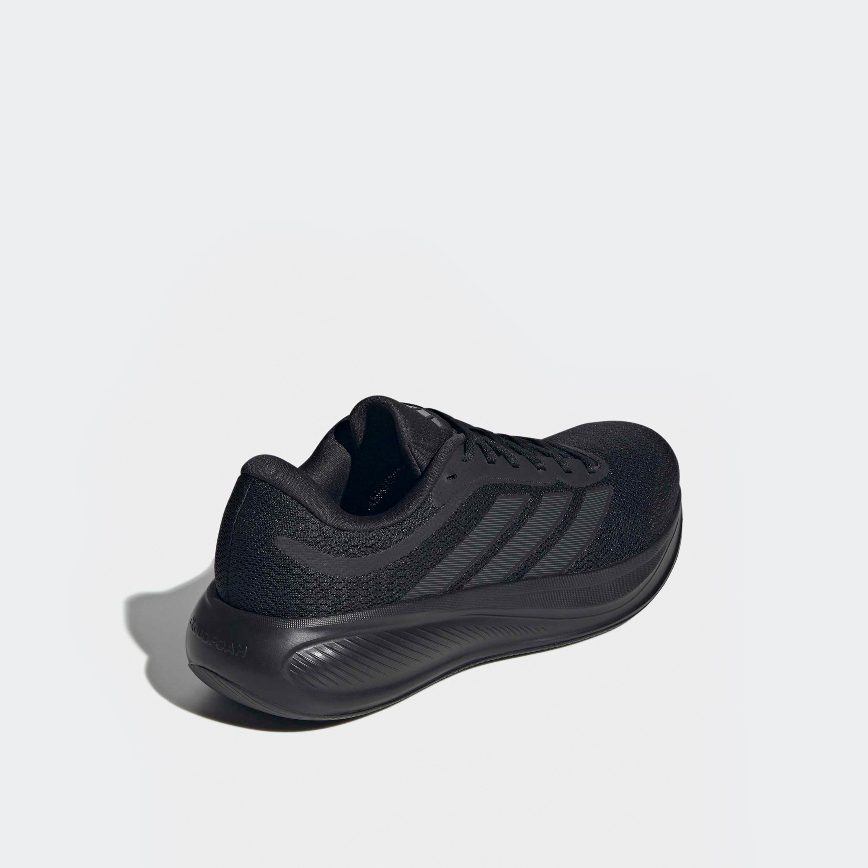 Adidas Men Response Runner 2 Lace-Up Running Shoes-sports-men-shoes-image-5