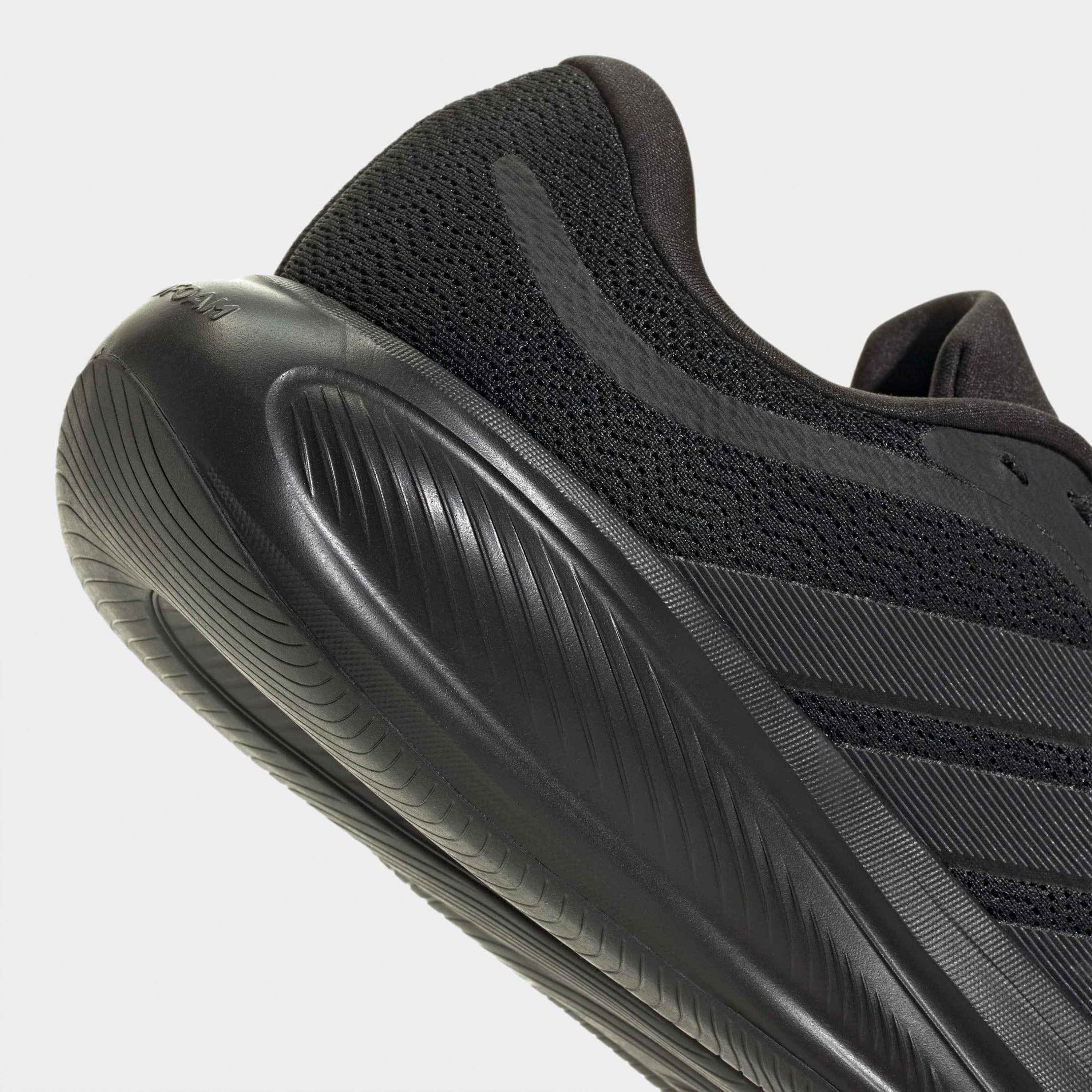 Adidas Men Response Runner 2 Lace-Up Running Shoes-sports-men-shoes-image-7