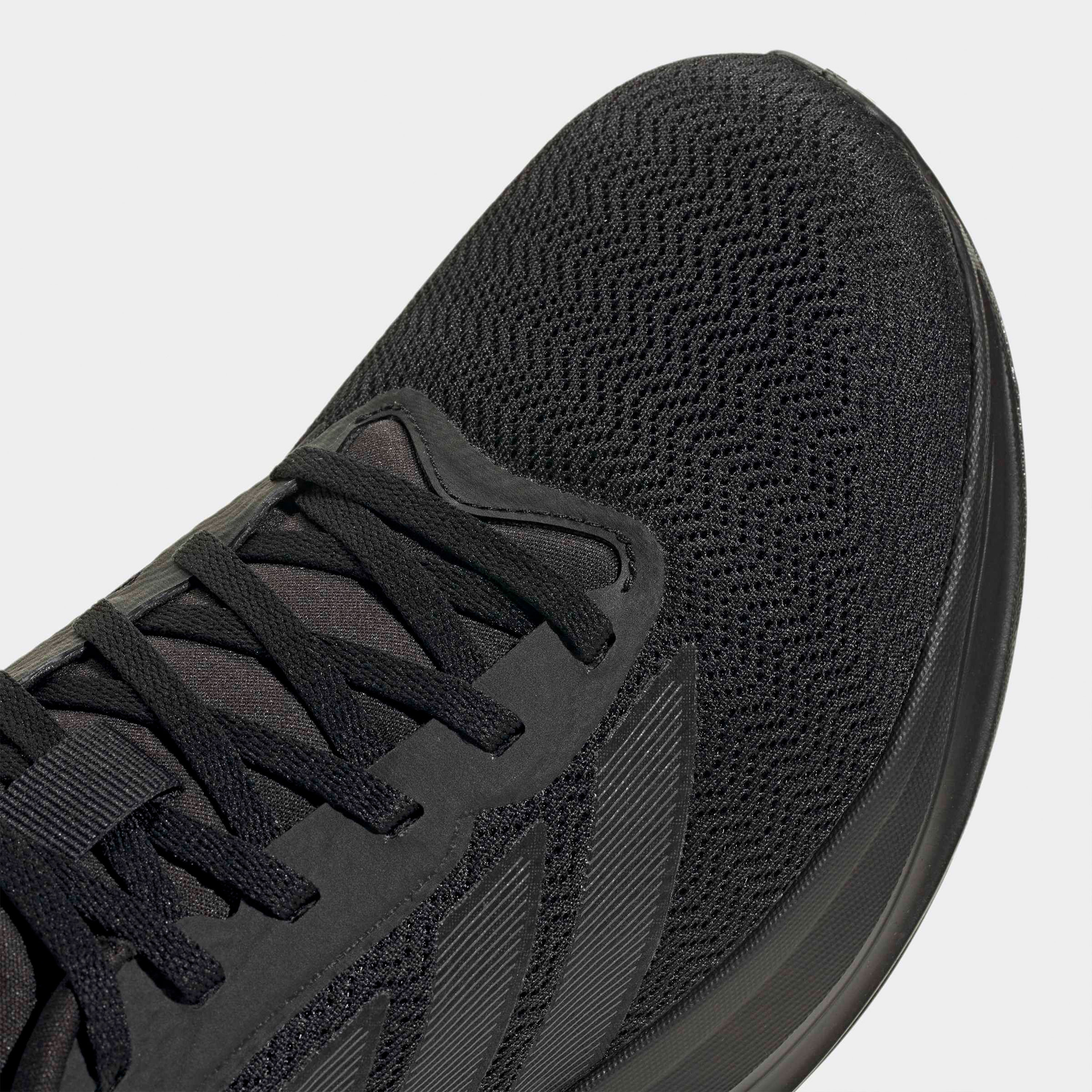 Adidas Men Response Runner 2 Lace-Up Running Shoes-sports-men-shoes-image-8