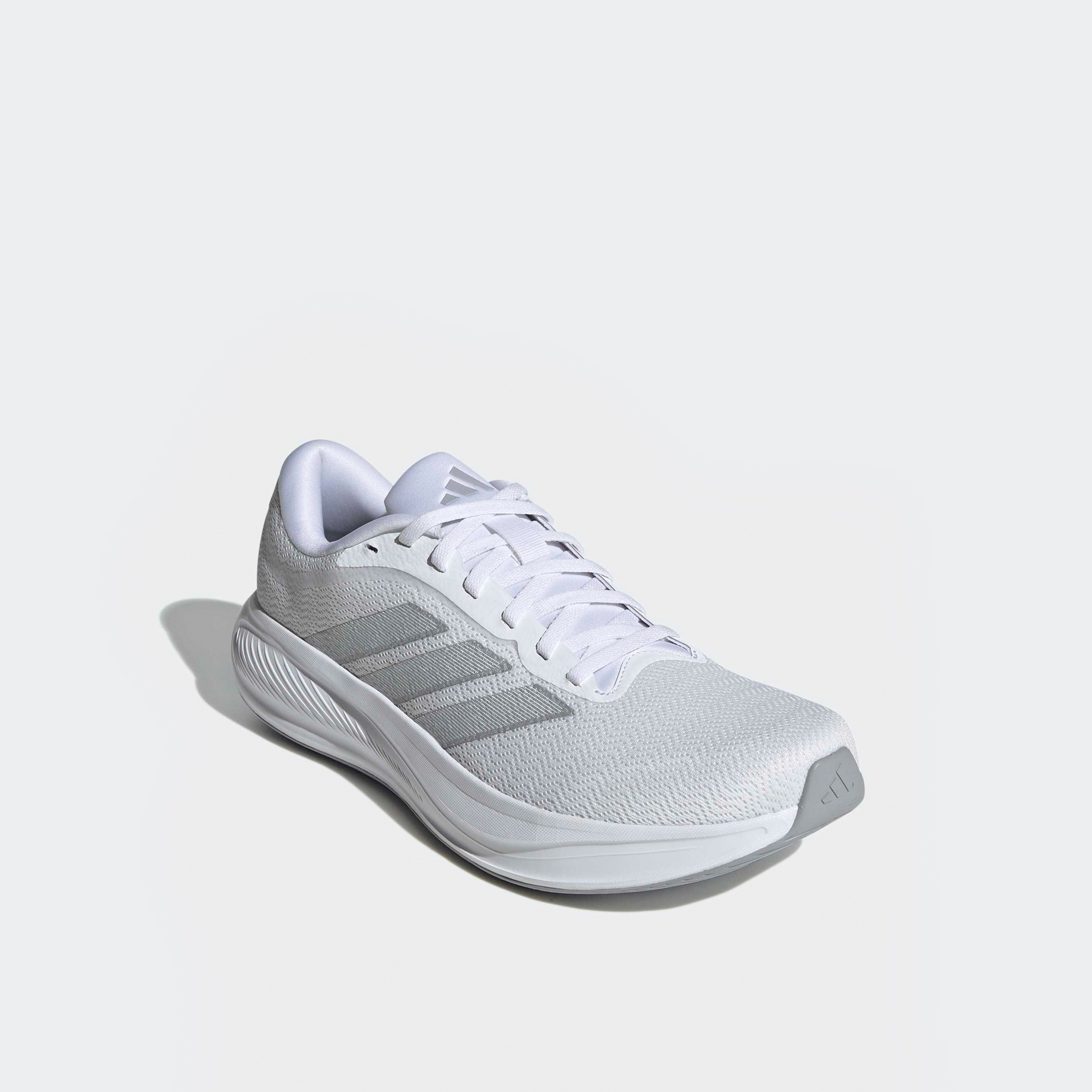 Adidas Men Response Runner 2 Lace-Up Running Shoes-sports-men-shoes-image-1