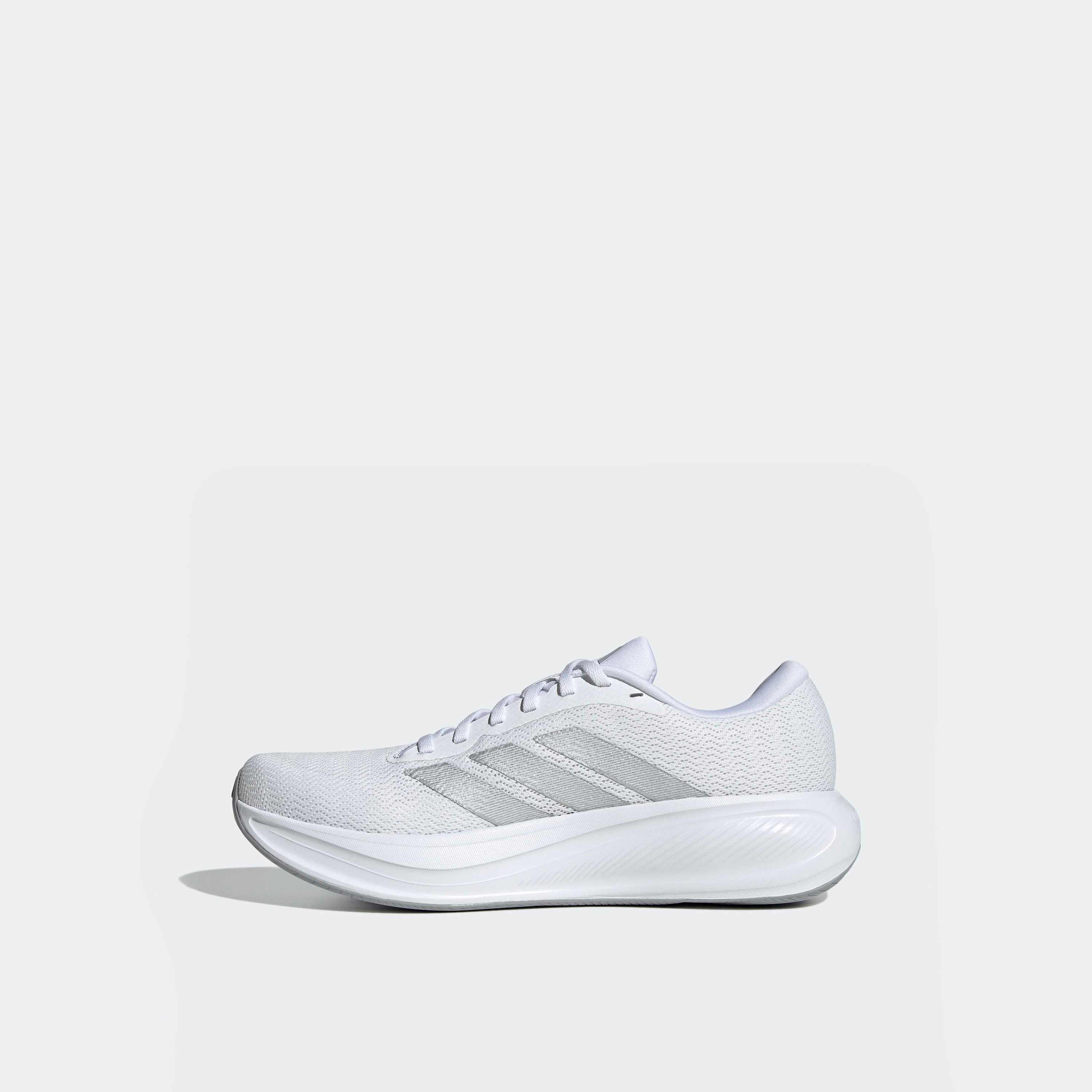Adidas Men Response Runner 2 Lace-Up Running Shoes-sports-men-shoes-image-3