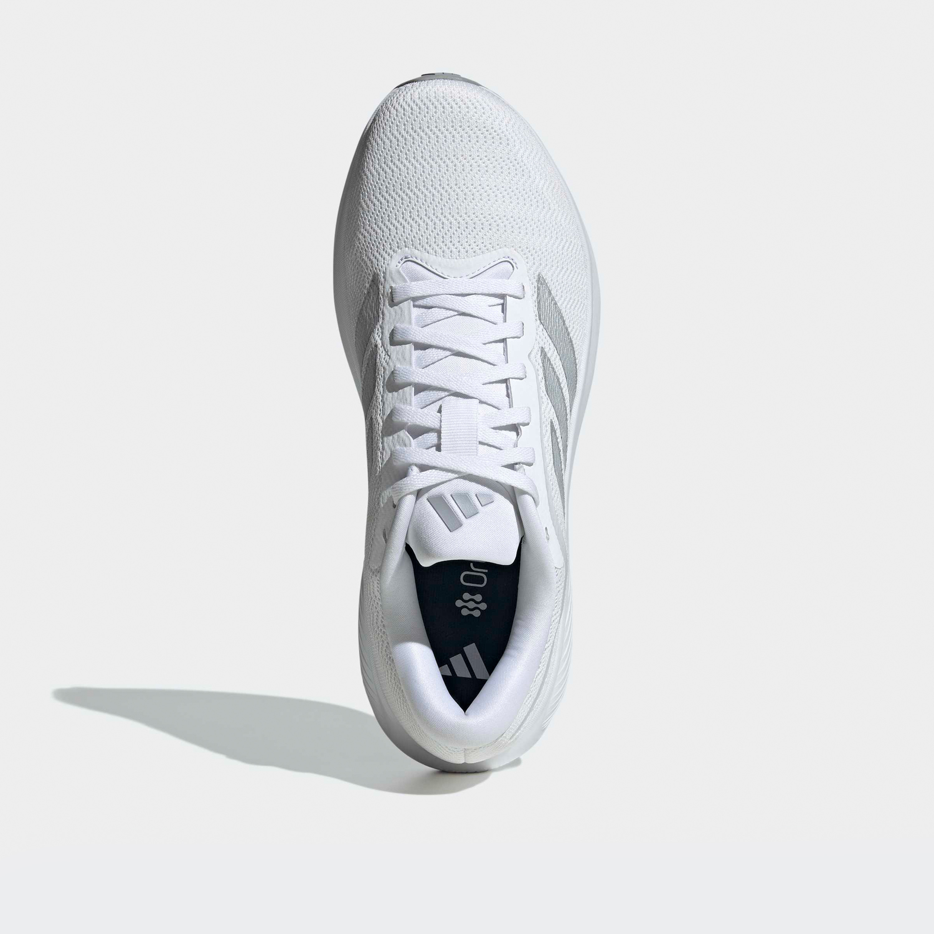 Adidas Men Response Runner 2 Lace-Up Running Shoes-sports-men-shoes-image-4