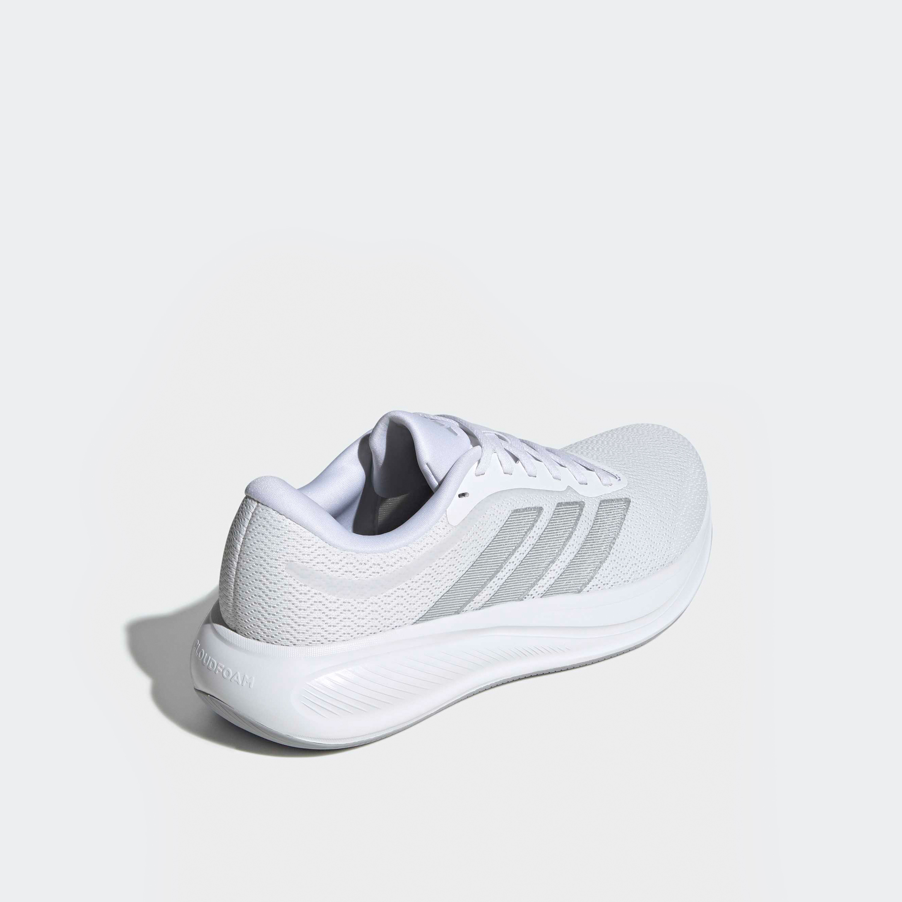Adidas Men Response Runner 2 Lace-Up Running Shoes-sports-men-shoes-image-5