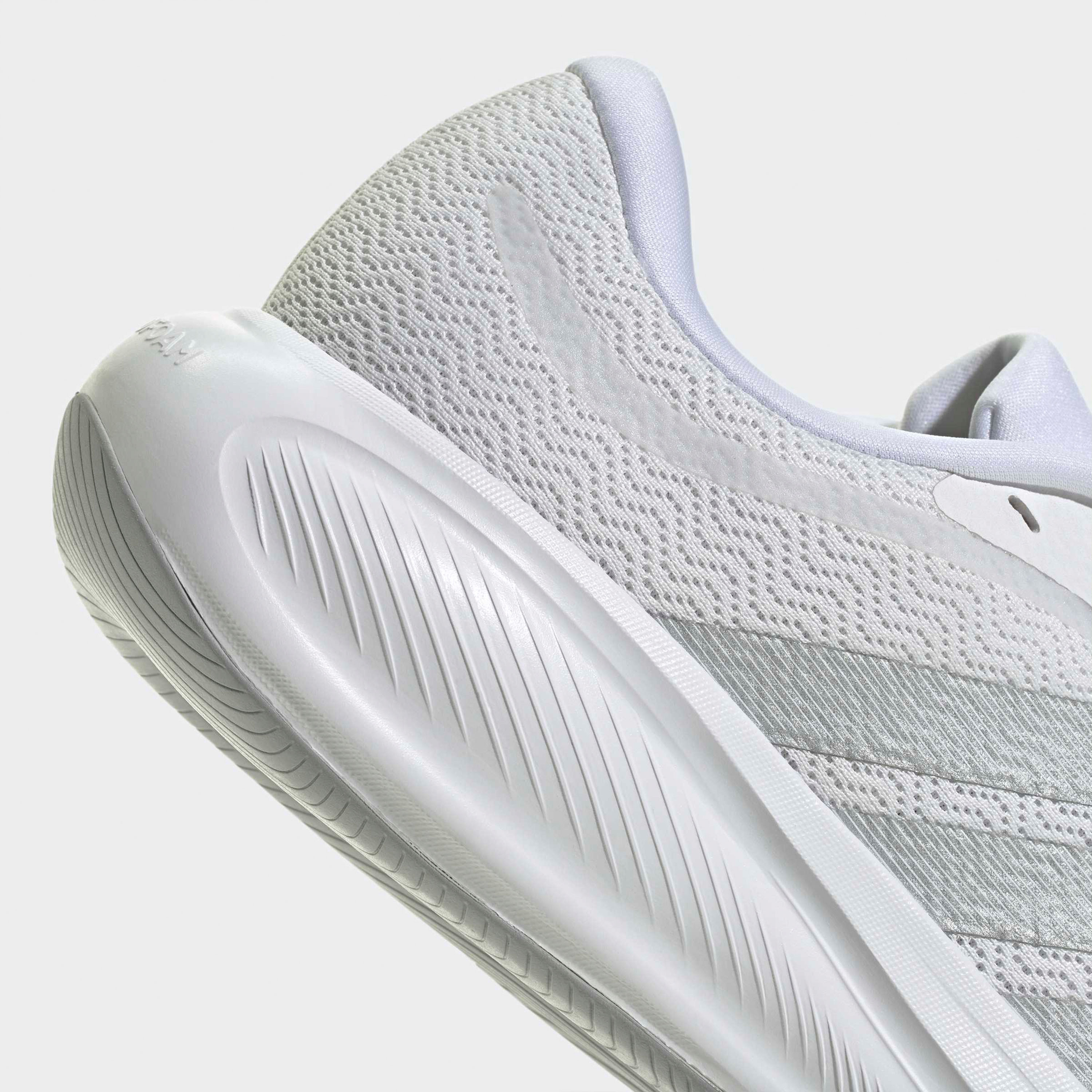 Adidas Men Response Runner 2 Lace-Up Running Shoes-sports-men-shoes-image-8