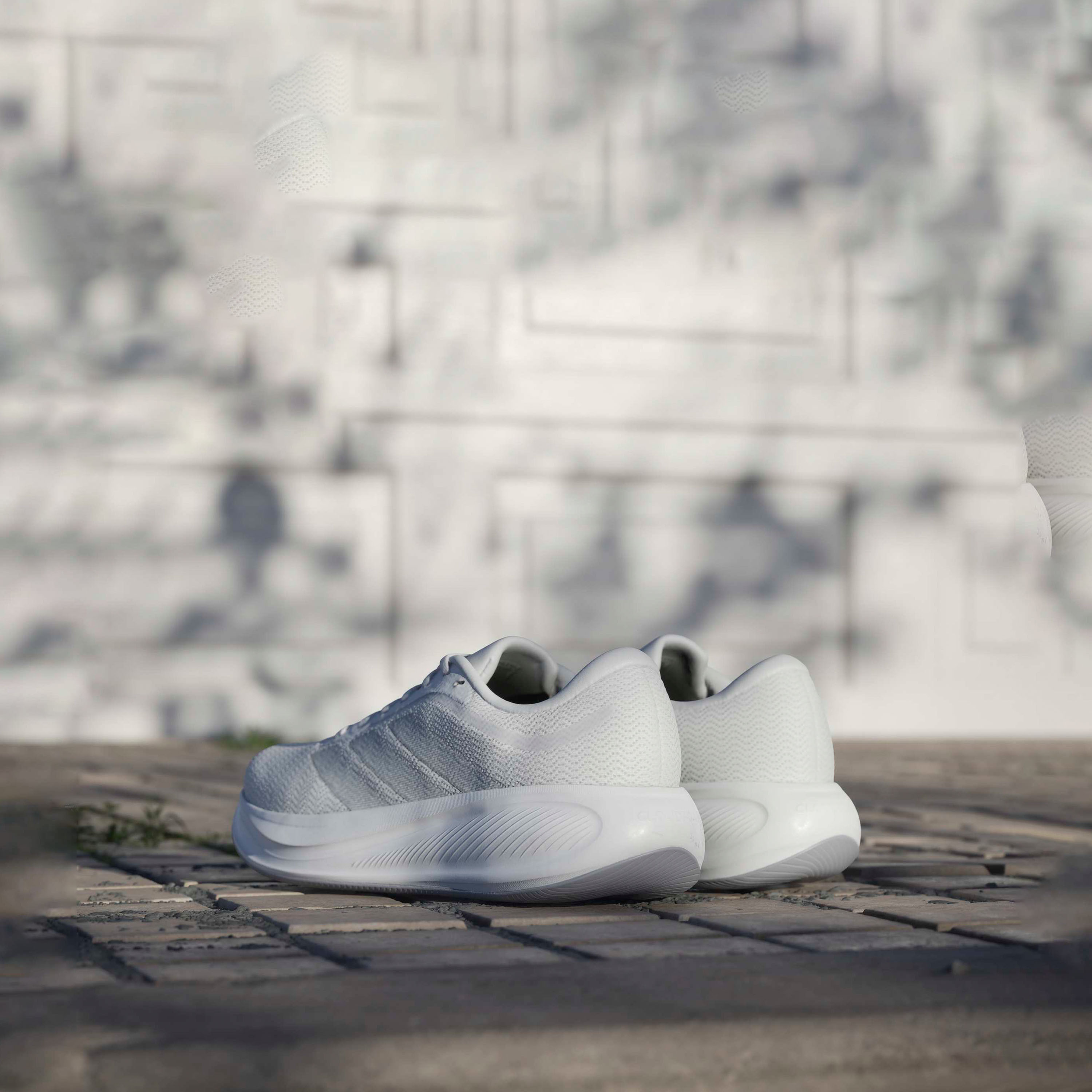 Adidas Men Response Runner 2 Lace-Up Running Shoes-sports-men-shoes-image-9
