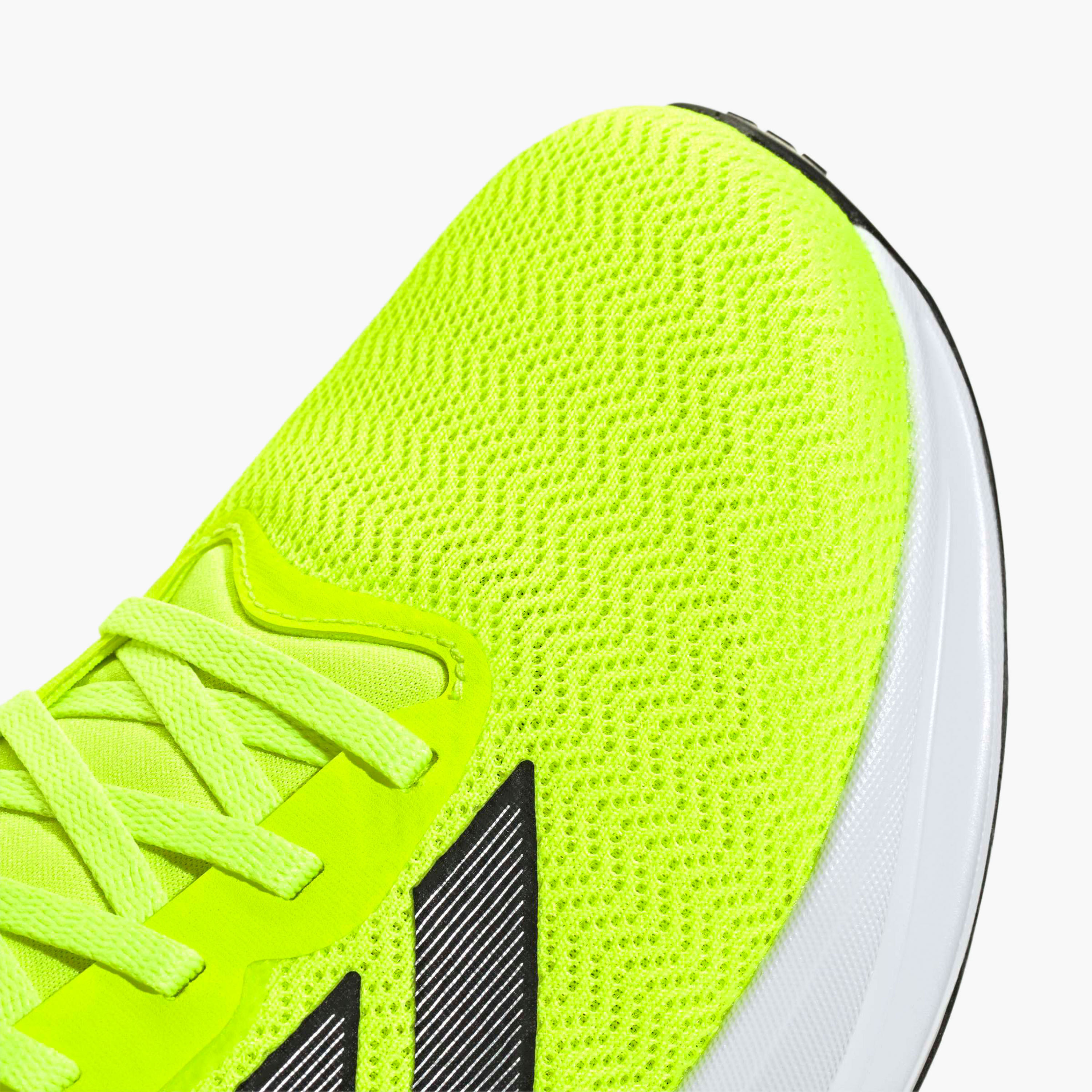 Adidas Men Response Runner 2 Lace-Up Running Shoes-sports-men-shoes-image-7