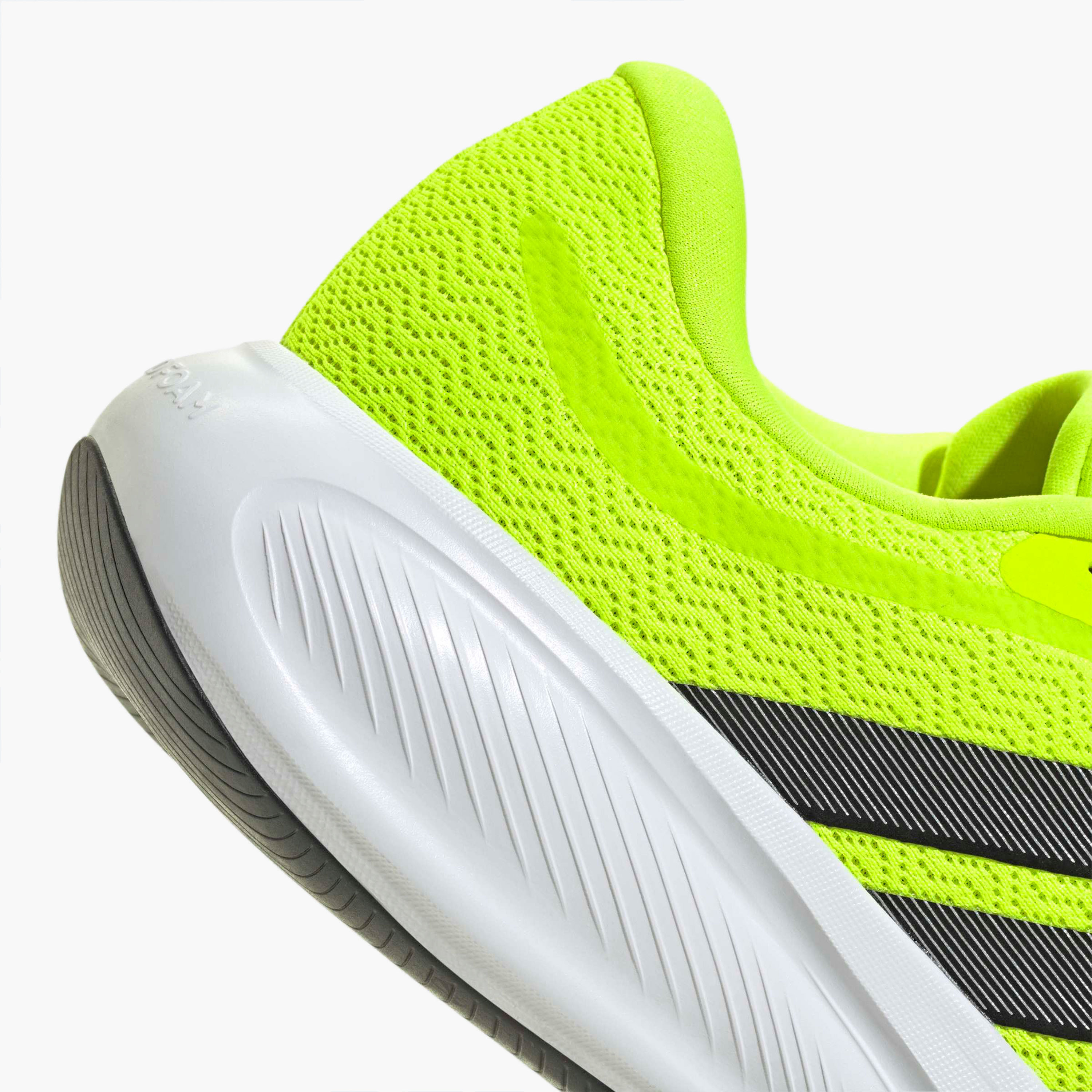 Adidas Men Response Runner 2 Lace-Up Running Shoes-sports-men-shoes-image-8