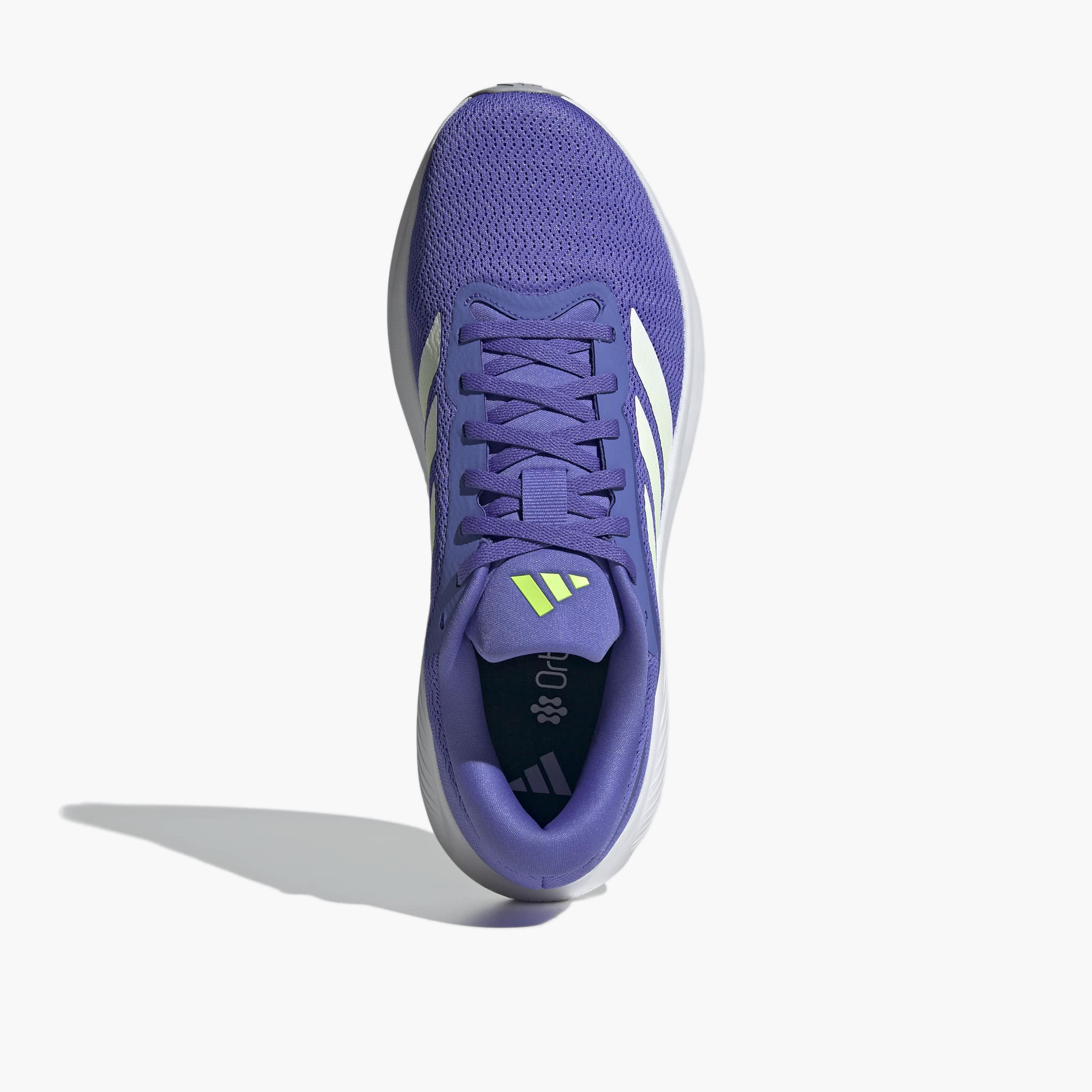 Adidas Men Response Runner 2 Lace-Up Running Shoes-sports-men-shoes-image-4