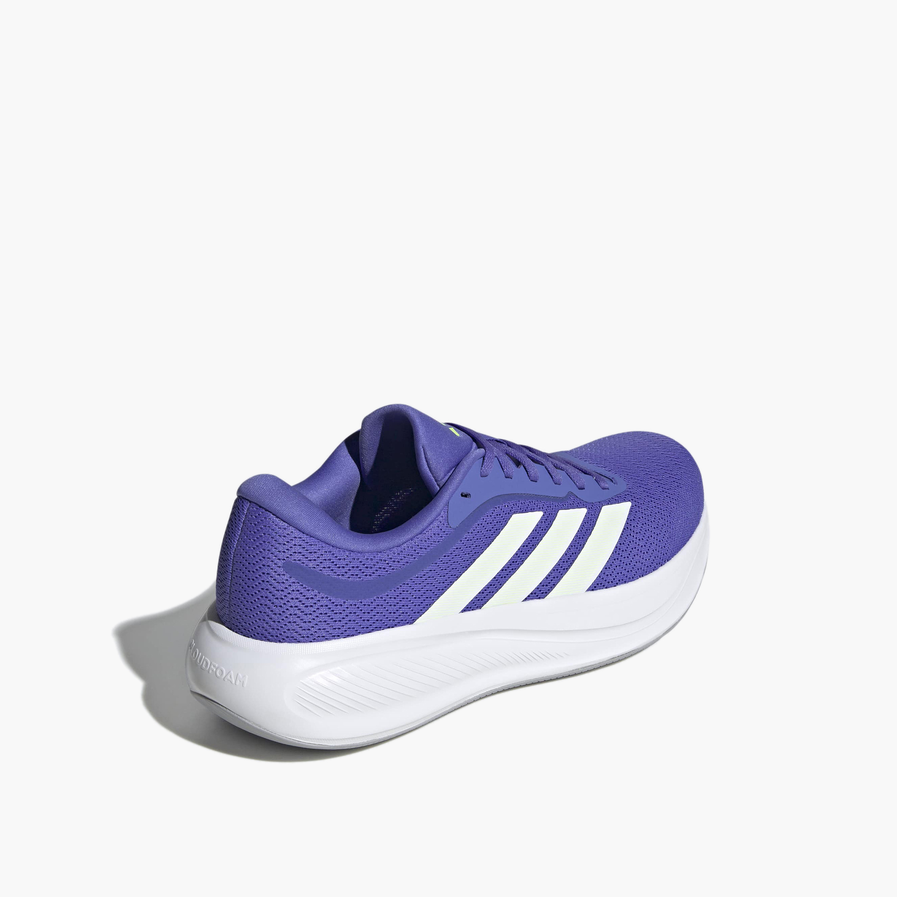 Adidas Men Response Runner 2 Lace-Up Running Shoes-sports-men-shoes-image-5