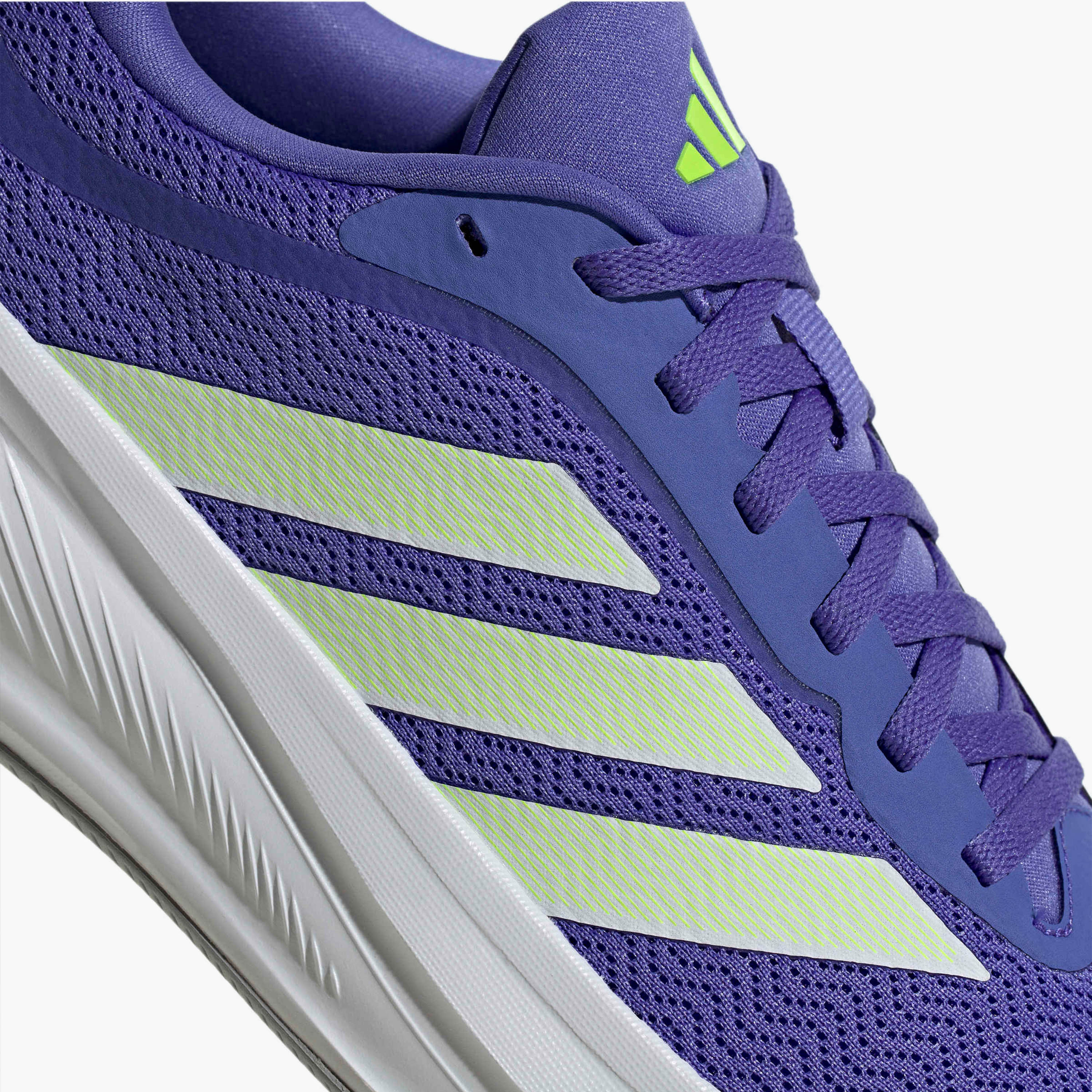 Adidas Men Response Runner 2 Lace-Up Running Shoes-sports-men-shoes-image-8