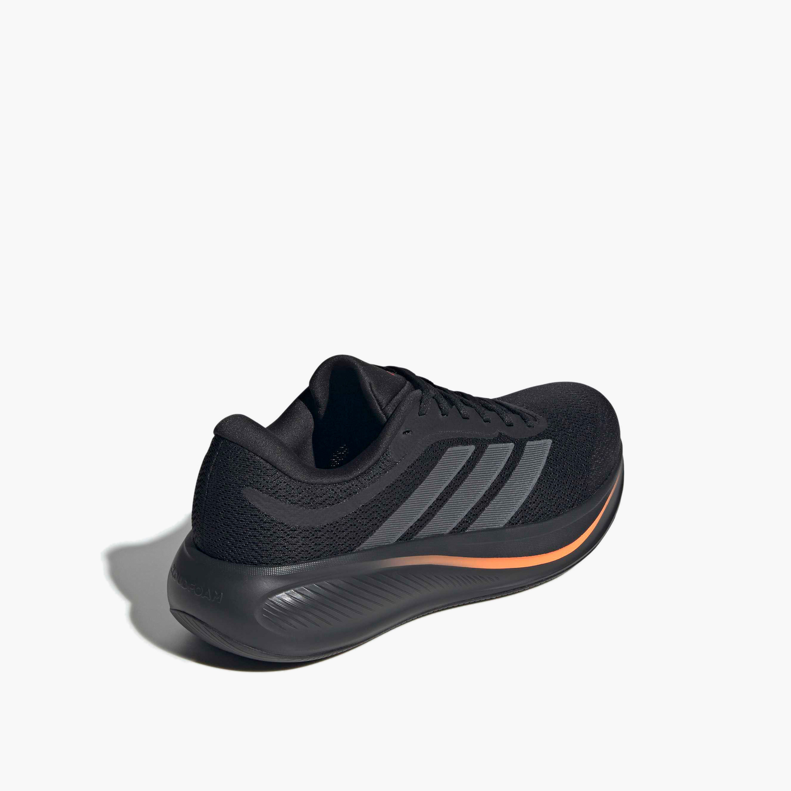 Adidas Men Response Runner 2 Lace-Up Running Shoes-sports-men-shoes-image-5