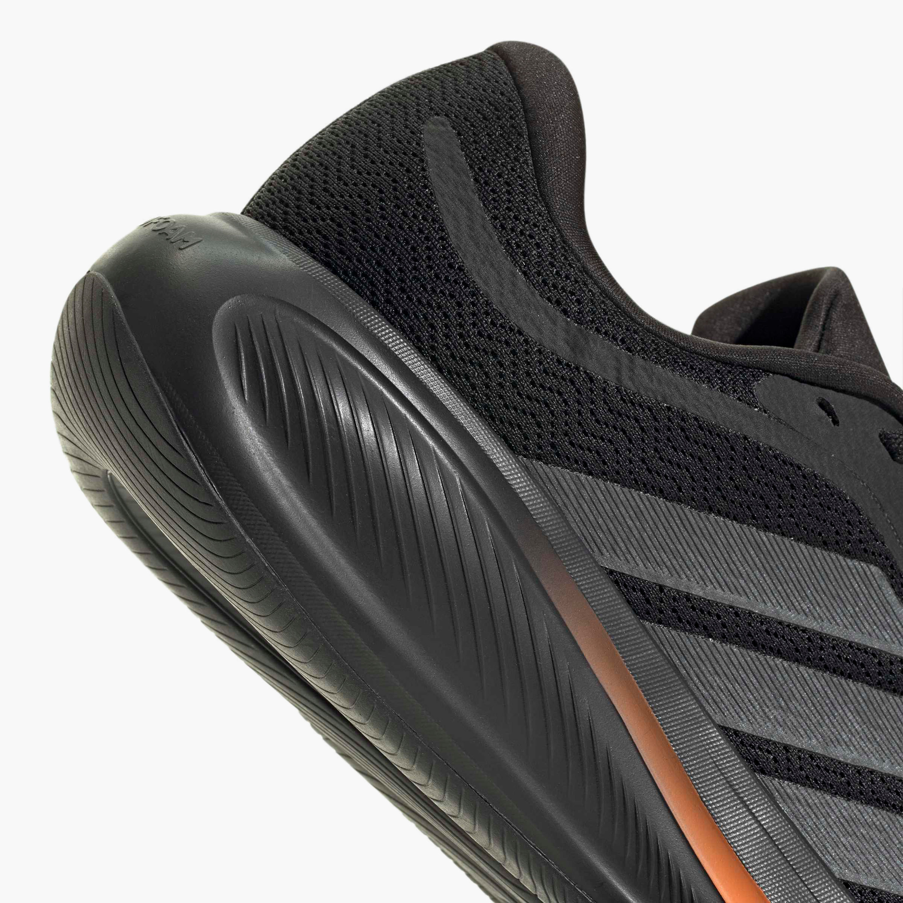 Adidas Men Response Runner 2 Lace-Up Running Shoes-sports-men-shoes-image-7