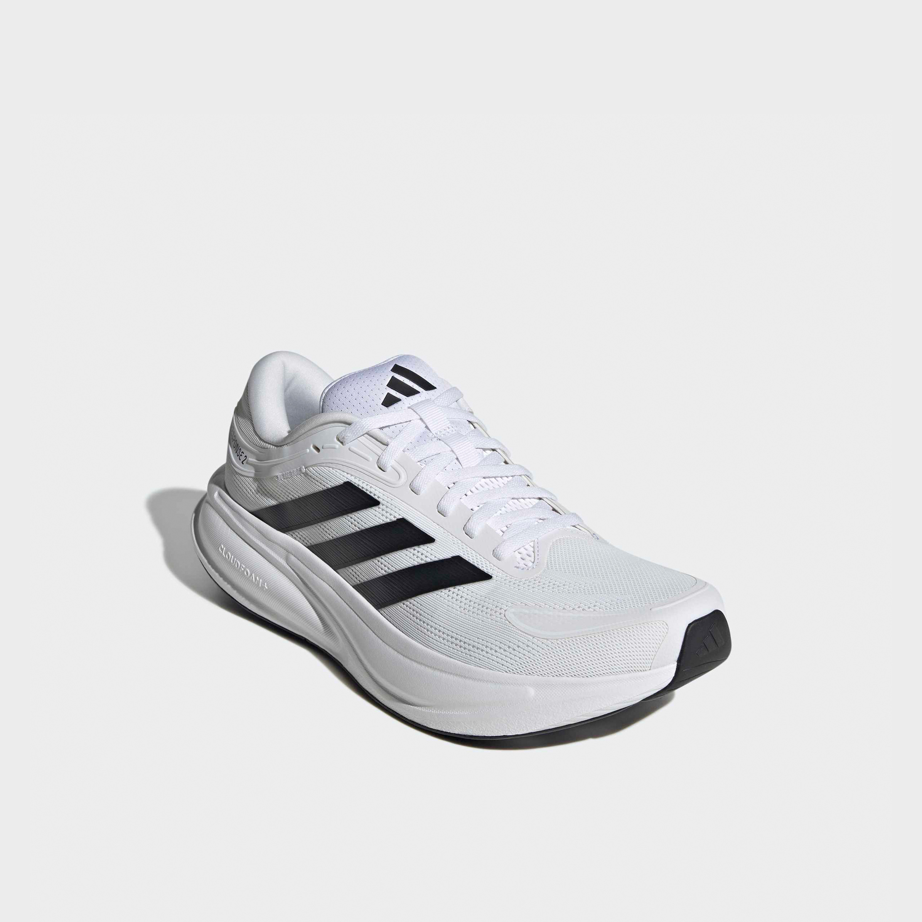 حذاء جري للرجال ريسبونز 2 برباط إغلاق من أديداس-sports-men-shoes-image-1