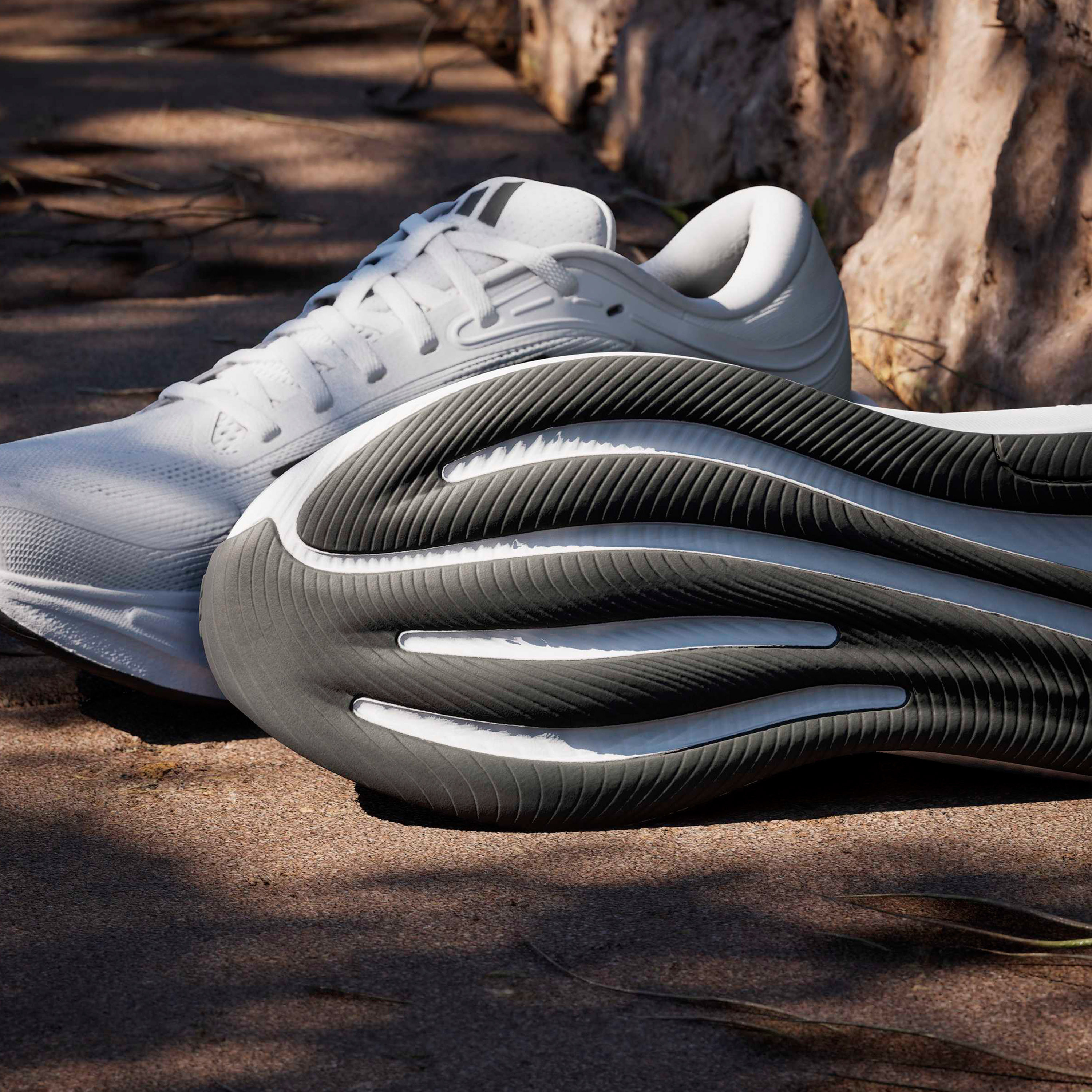 حذاء جري للرجال ريسبونز 2 برباط إغلاق من أديداس-sports-men-shoes-image-11