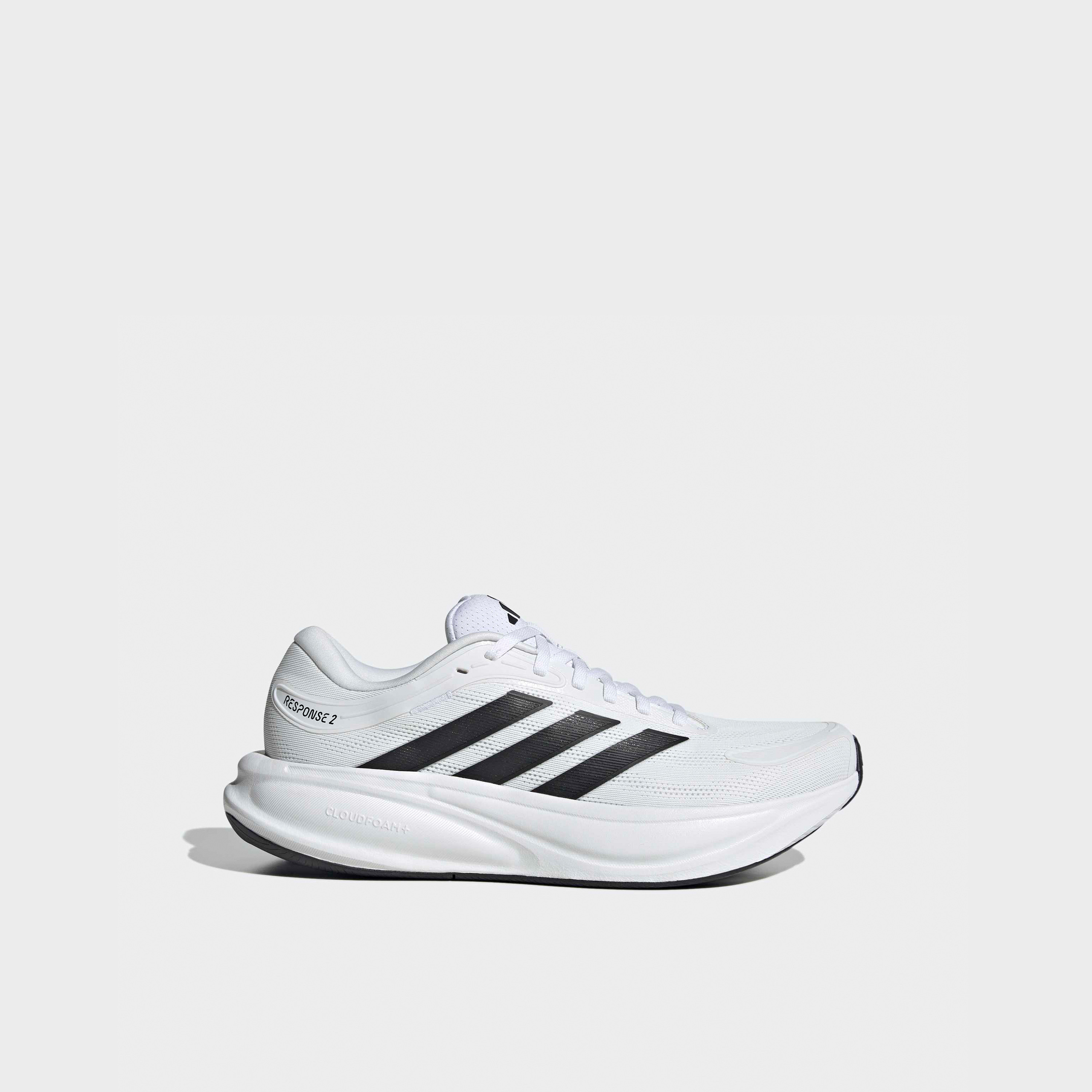 حذاء جري للرجال ريسبونز 2 برباط إغلاق من أديداس-sports-men-shoes-image-2