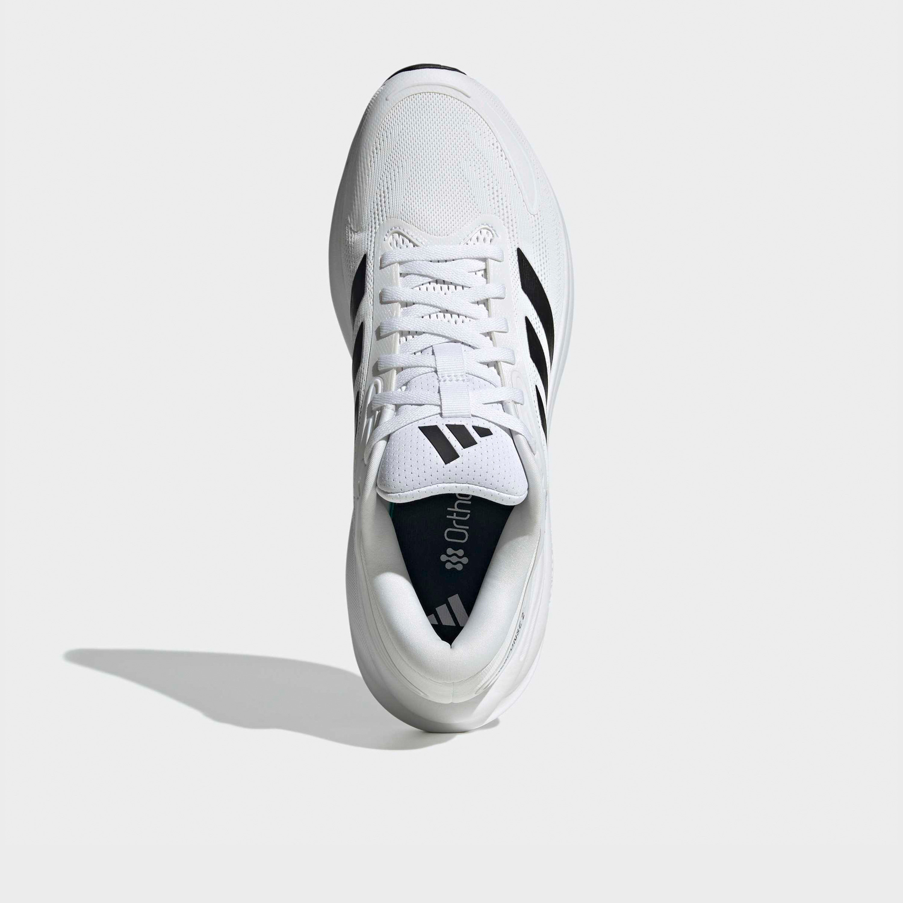 حذاء جري للرجال ريسبونز 2 برباط إغلاق من أديداس-sports-men-shoes-image-3