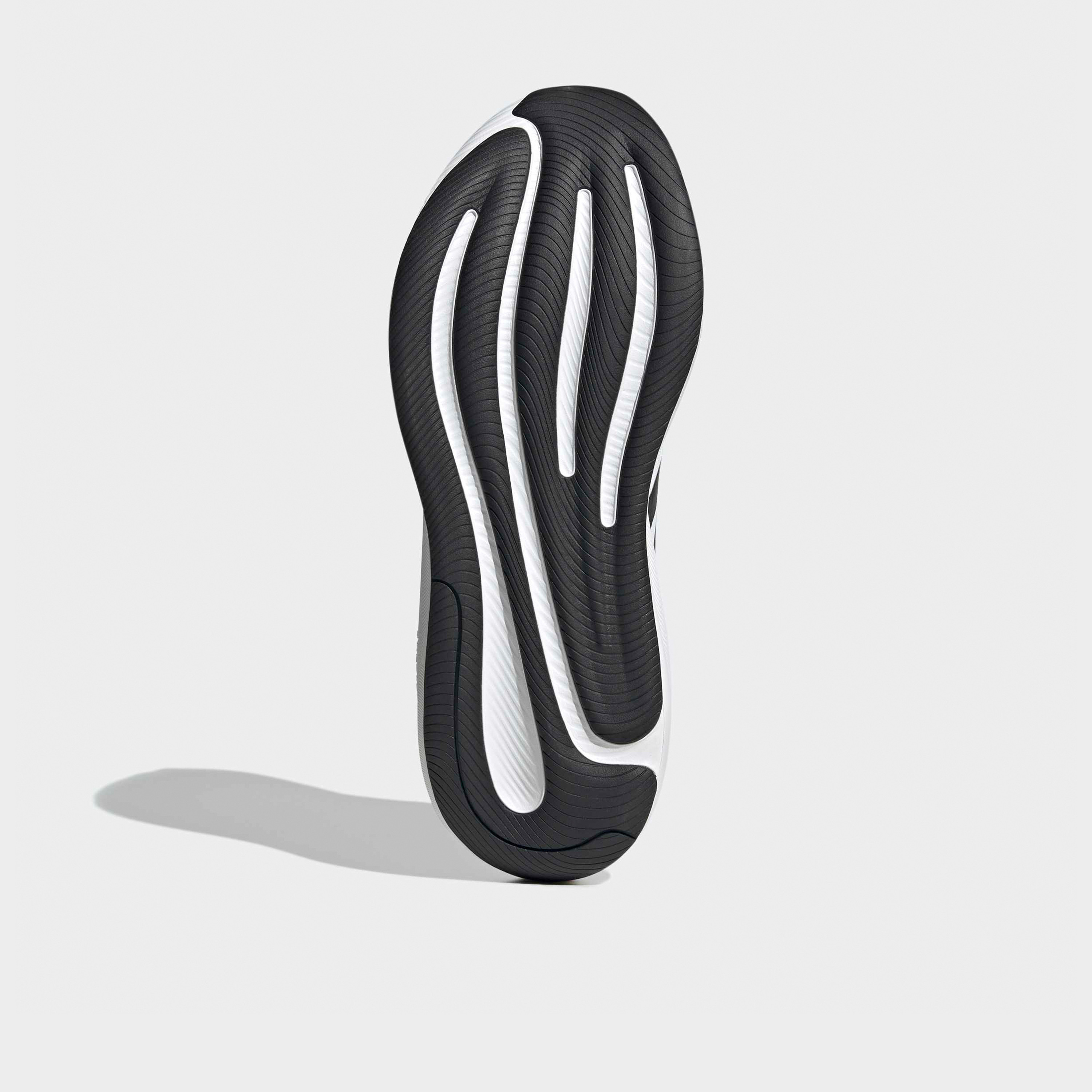 حذاء جري للرجال ريسبونز 2 برباط إغلاق من أديداس-sports-men-shoes-image-4