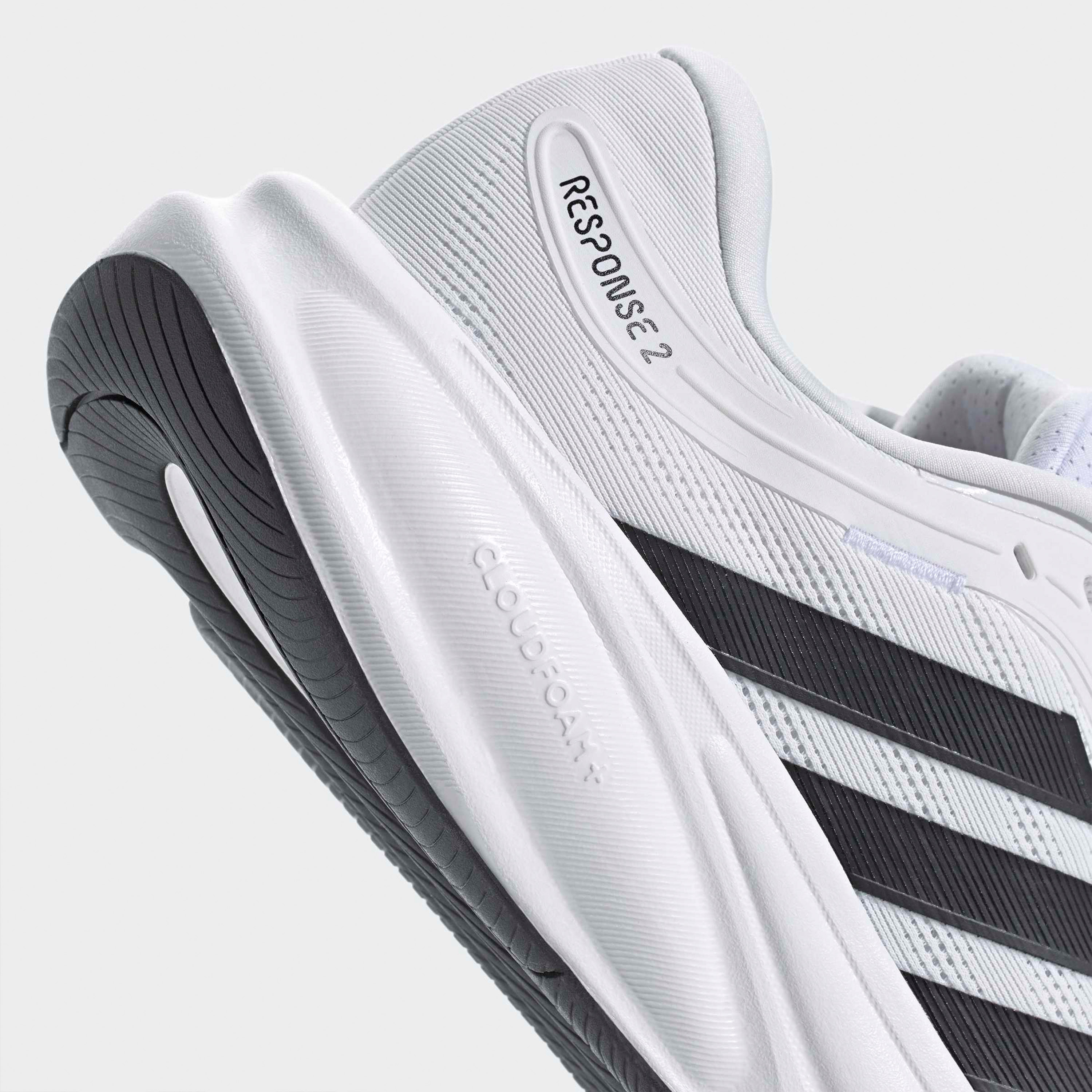 حذاء جري للرجال ريسبونز 2 برباط إغلاق من أديداس-sports-men-shoes-image-5