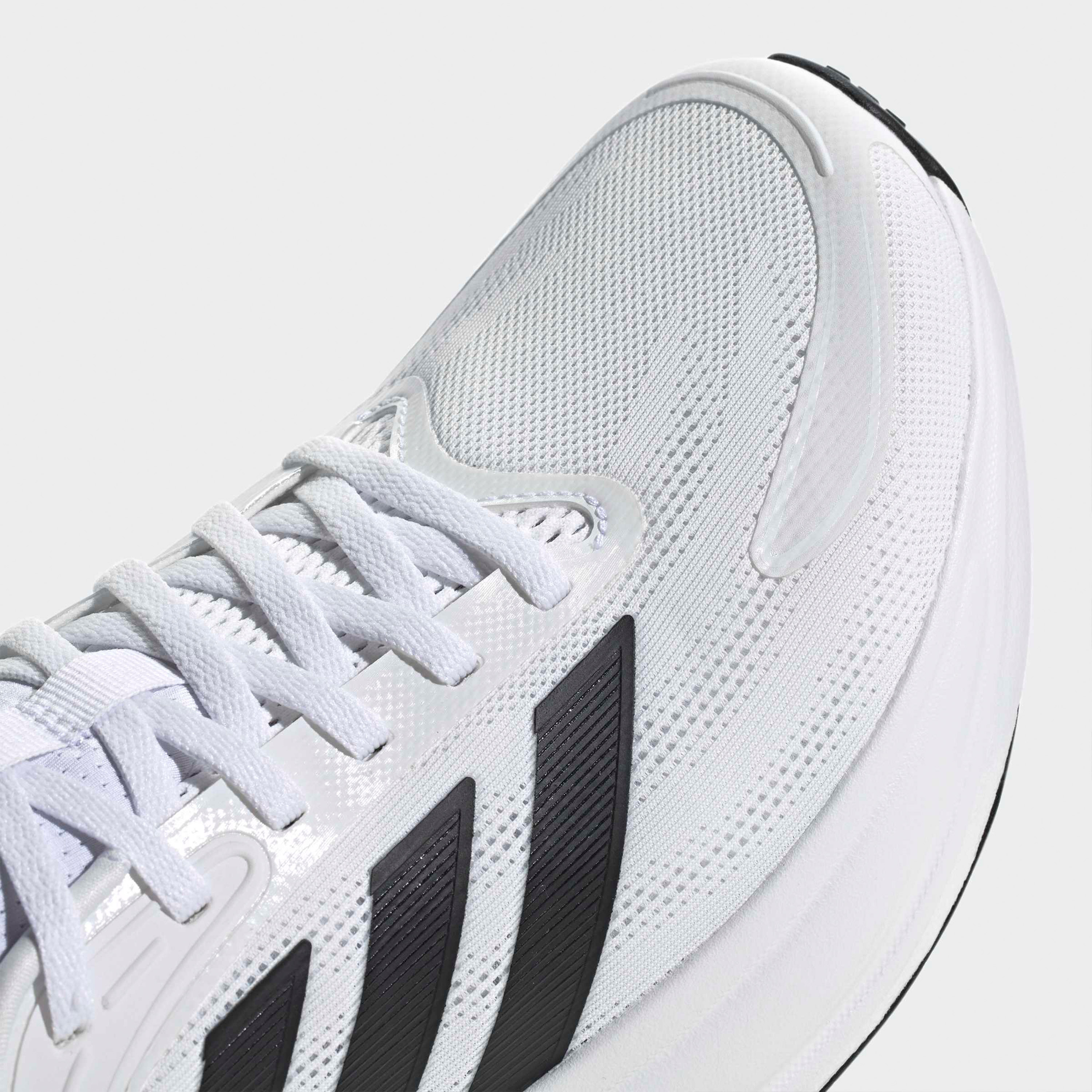 حذاء جري للرجال ريسبونز 2 برباط إغلاق من أديداس-sports-men-shoes-image-6
