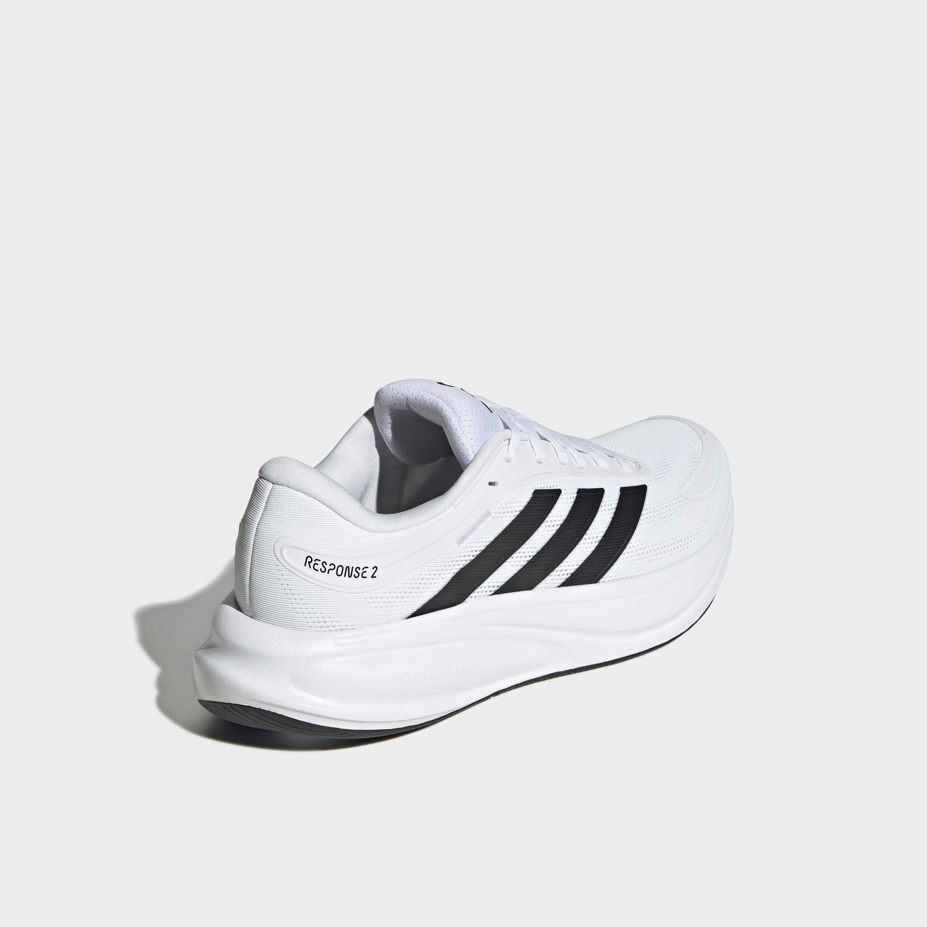 حذاء جري للرجال ريسبونز 2 برباط إغلاق من أديداس-sports-men-shoes-image-7