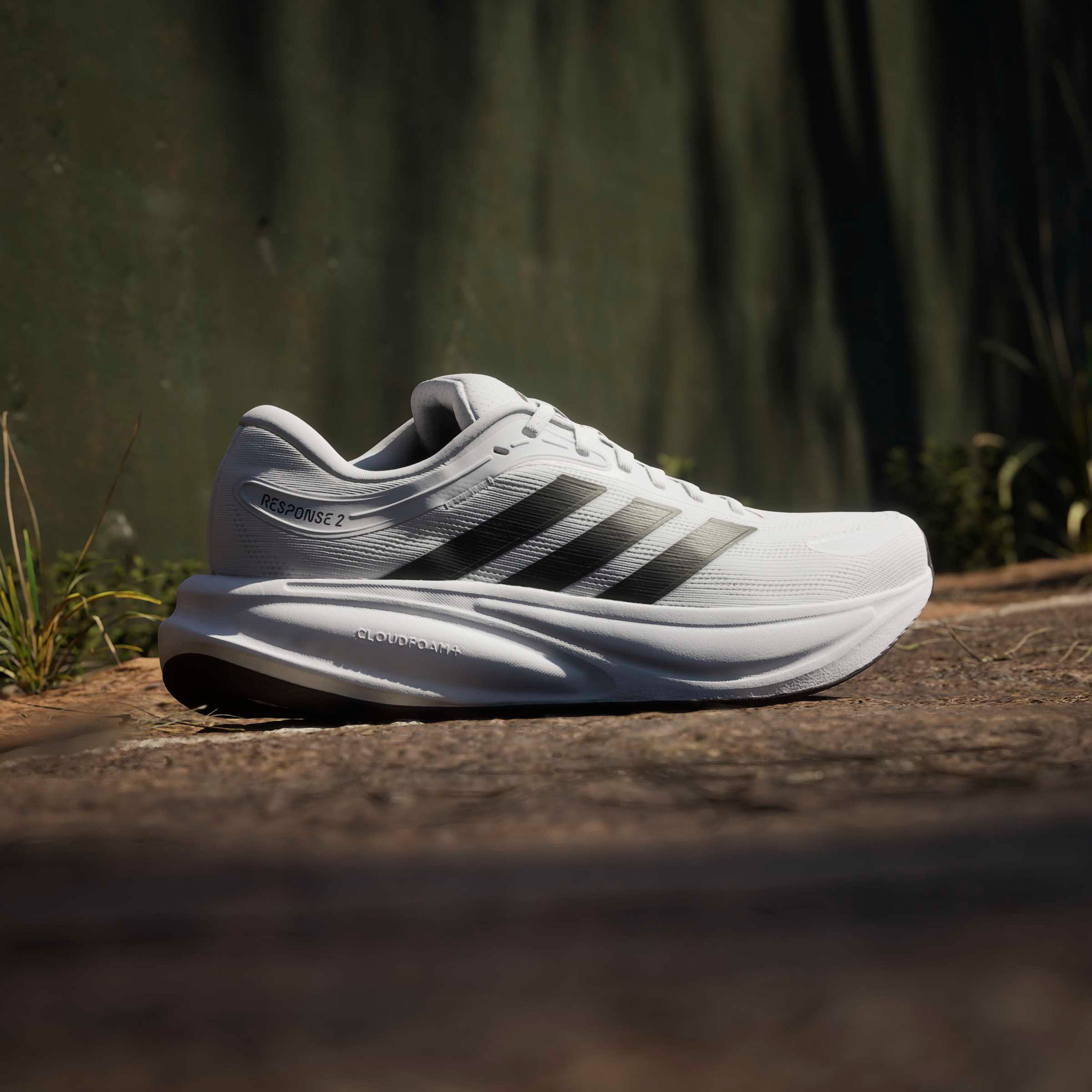 حذاء جري للرجال ريسبونز 2 برباط إغلاق من أديداس-sports-men-shoes-image-8