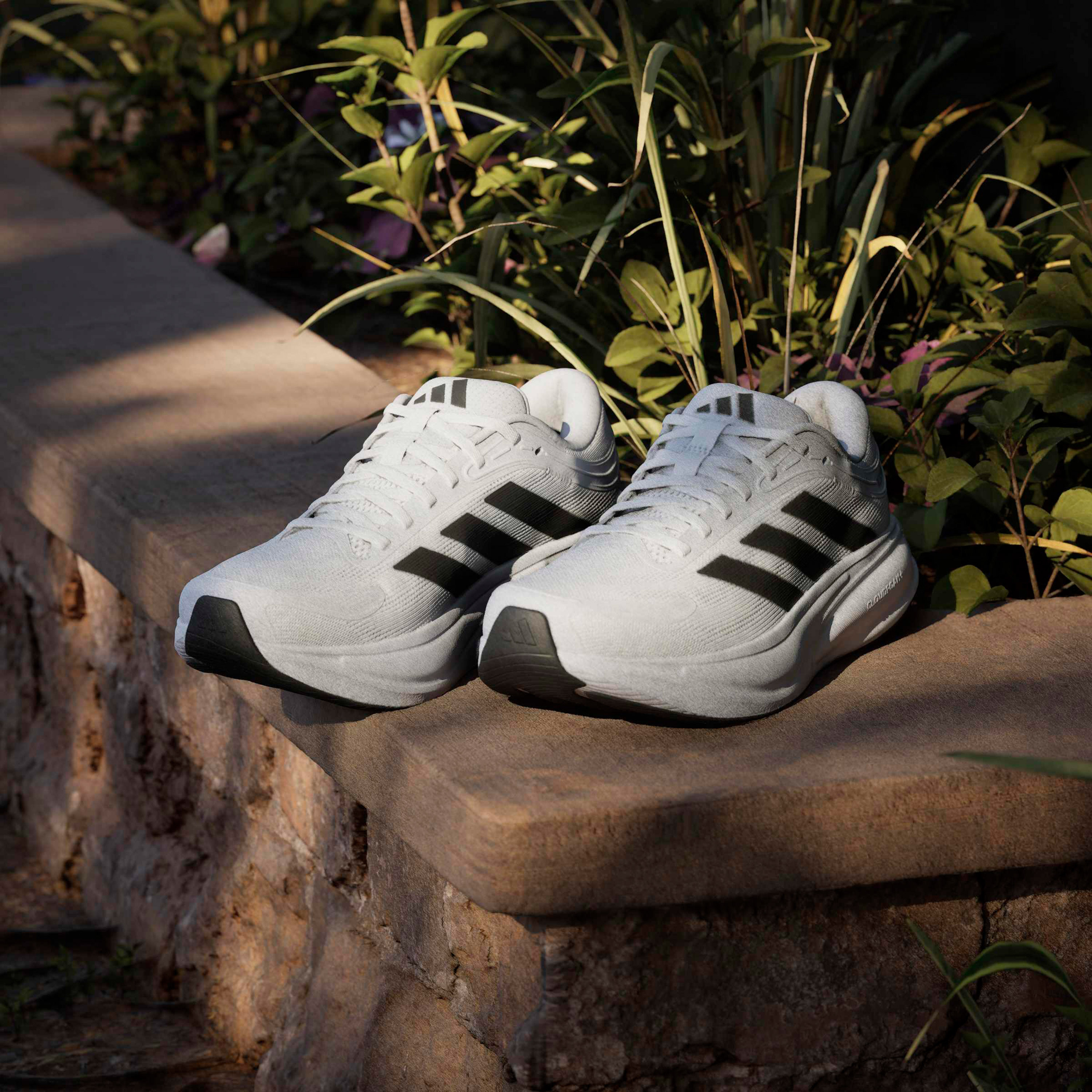 حذاء جري للرجال ريسبونز 2 برباط إغلاق من أديداس-sports-men-shoes-image-9