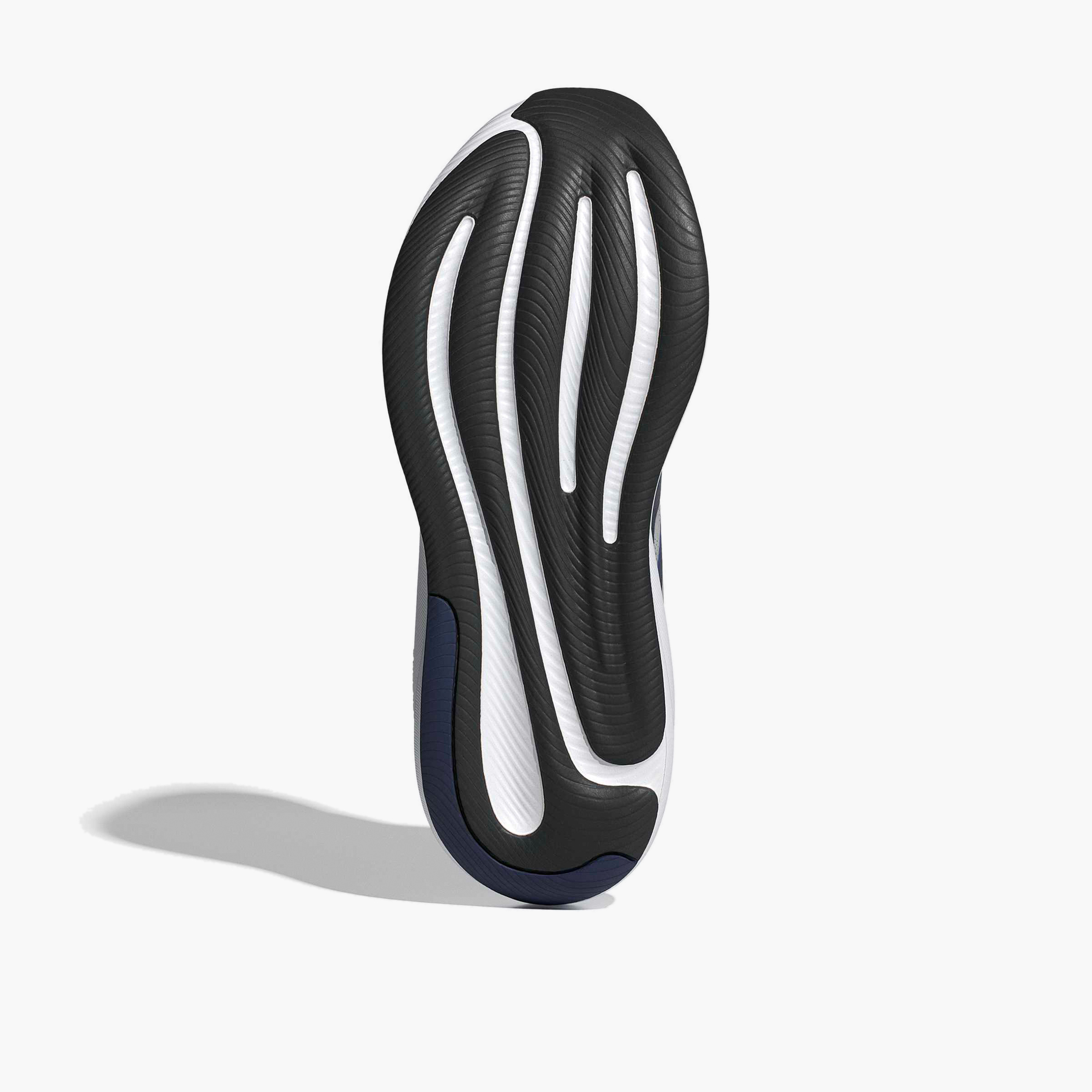 Adidas Men Response 2 Lace-Up Running Shoes-sports-men-shoes-image-6