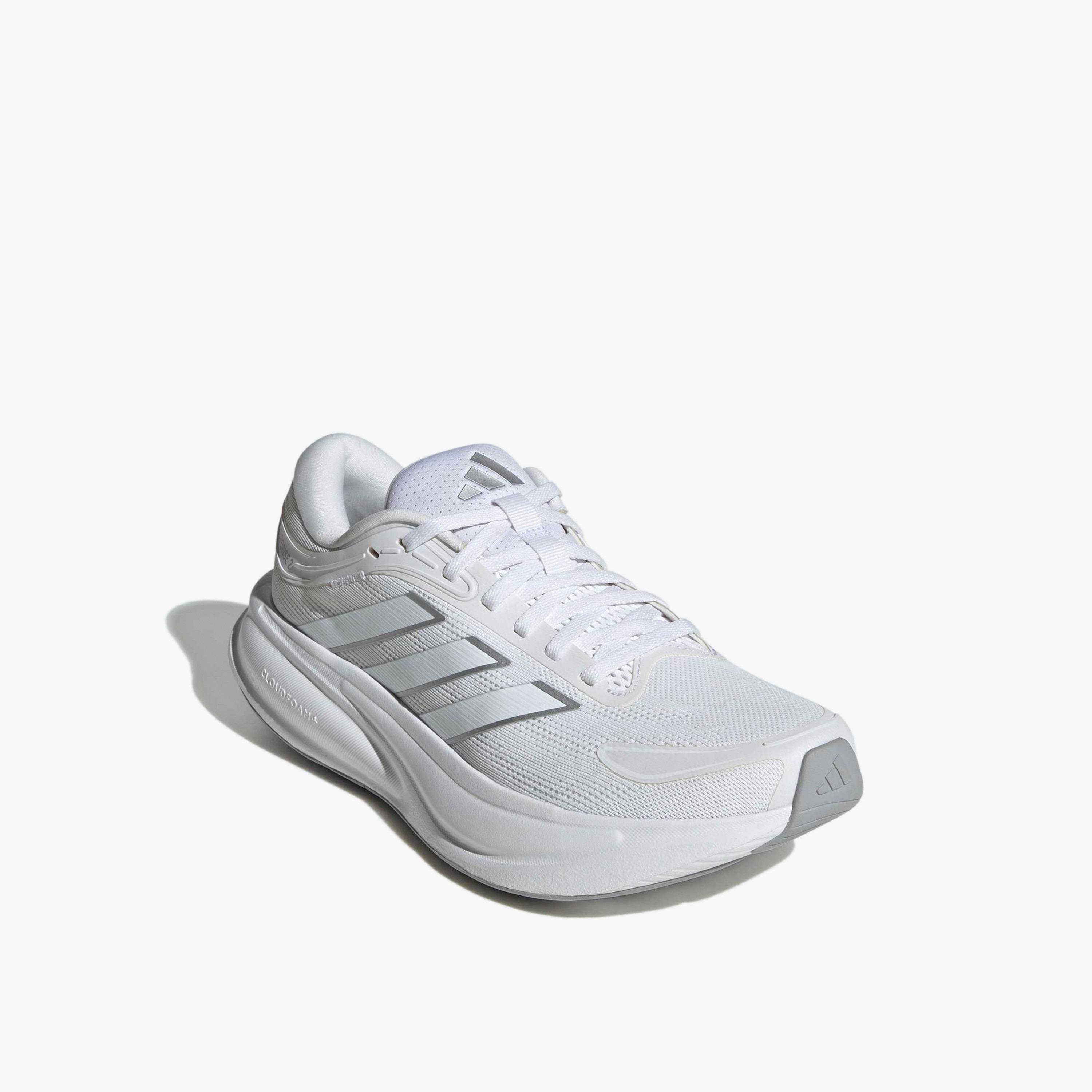 حذاء رياضي برباط  ريسبونس 2 للنساء من أديداس-sports-women-shoes-image-1