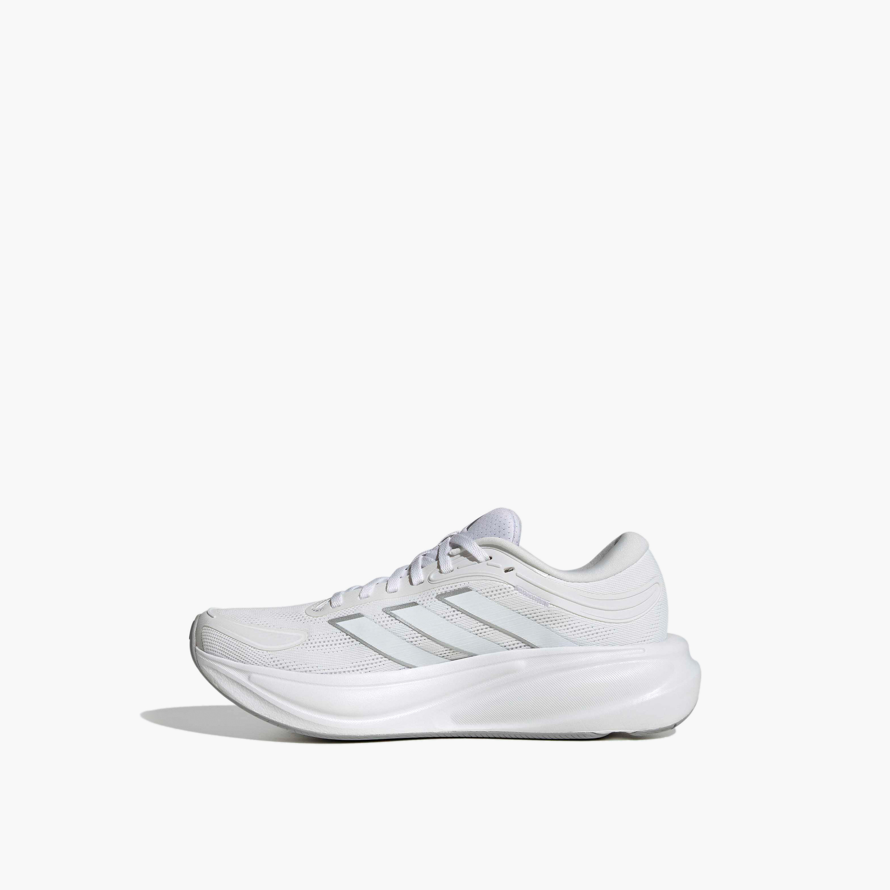 حذاء رياضي برباط  ريسبونس 2 للنساء من أديداس-sports-women-shoes-image-3