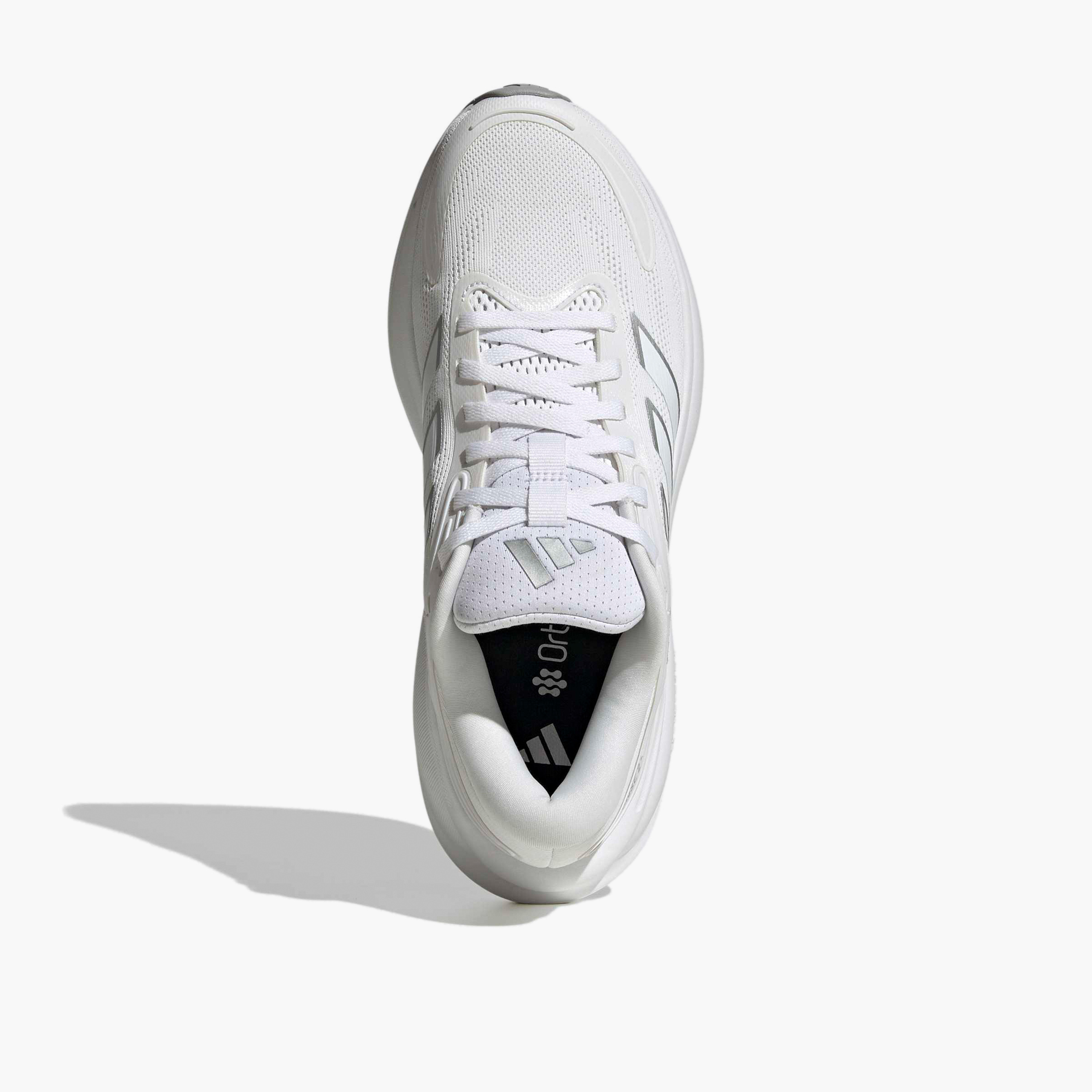 حذاء رياضي برباط  ريسبونس 2 للنساء من أديداس-sports-women-shoes-image-4