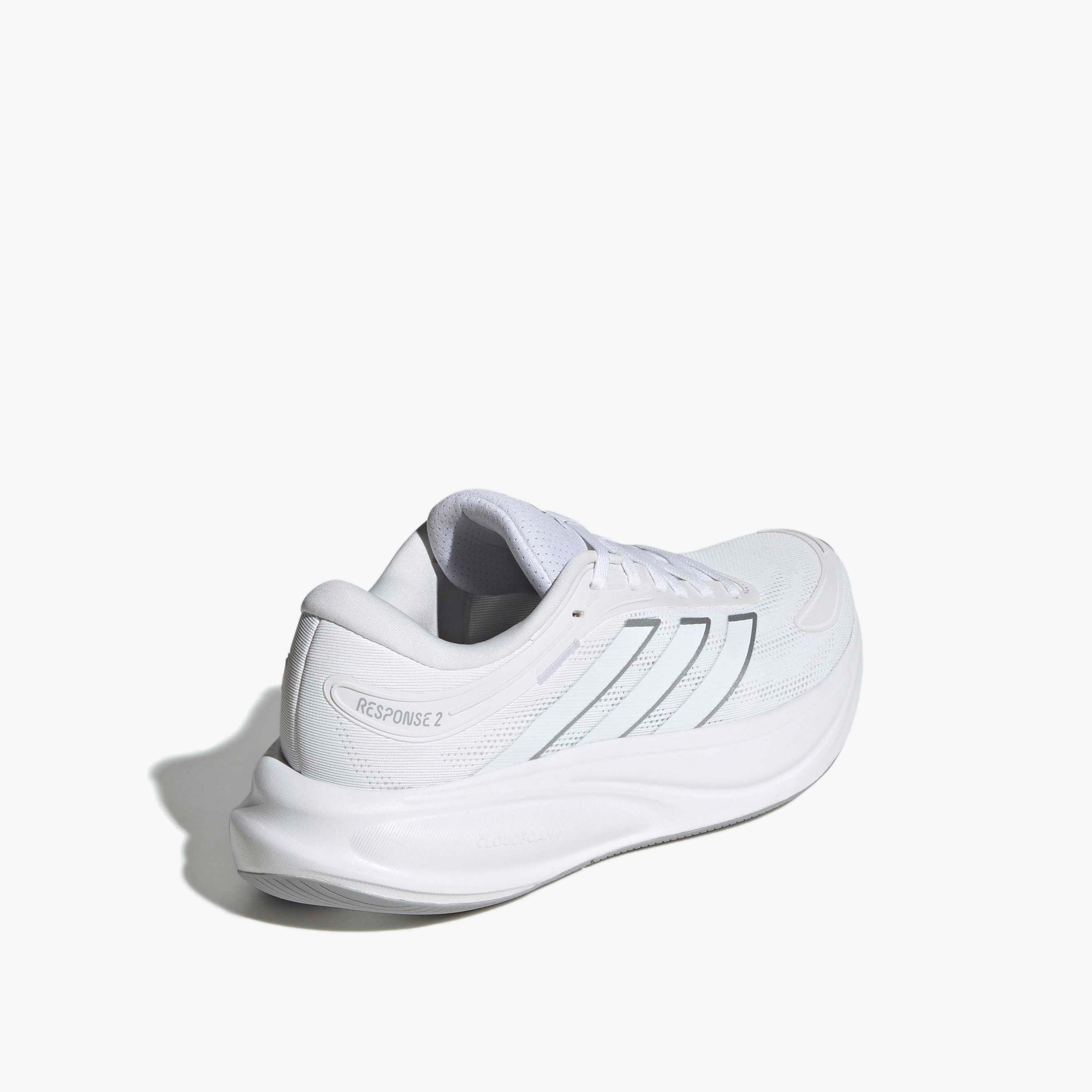 حذاء رياضي برباط  ريسبونس 2 للنساء من أديداس-sports-women-shoes-image-5