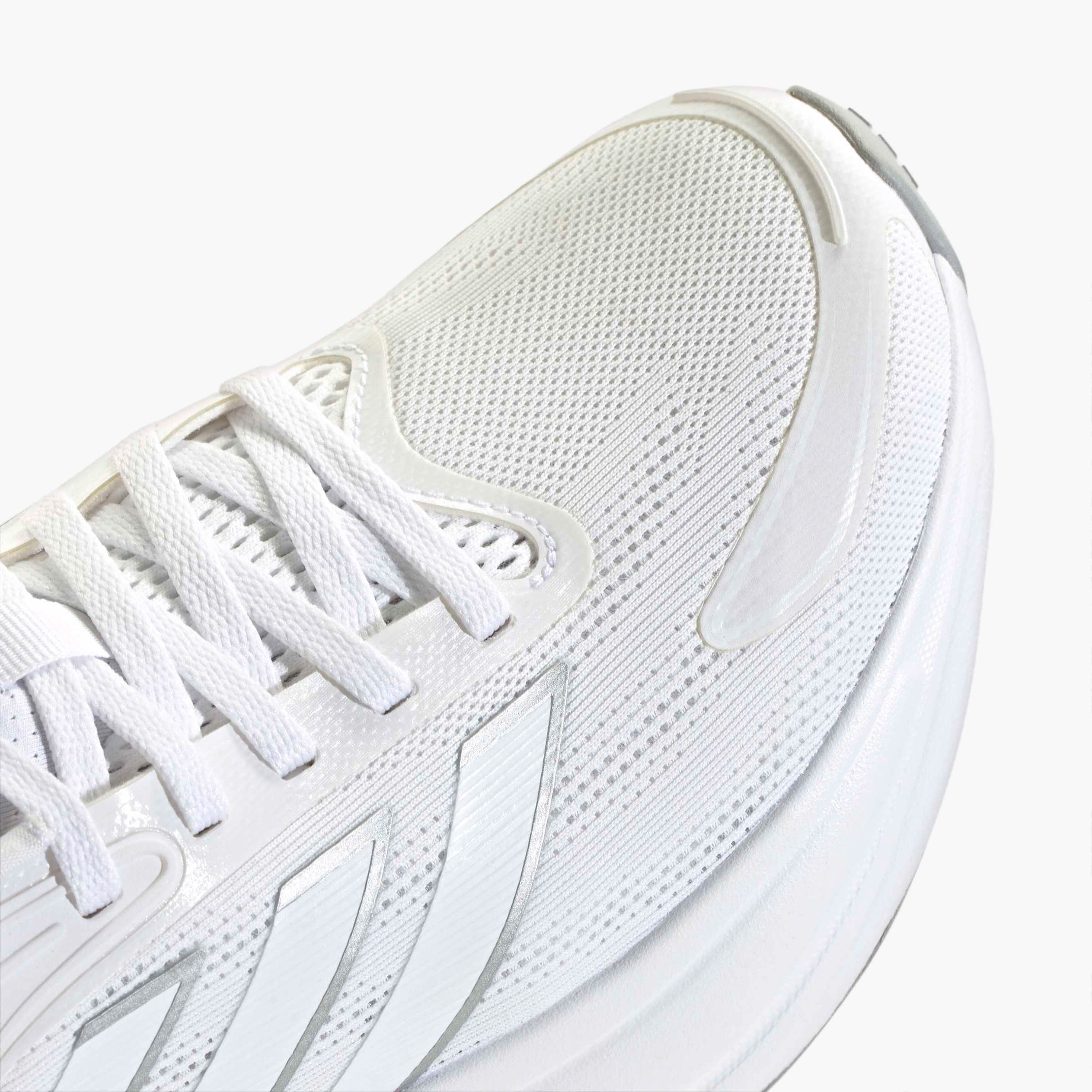 حذاء رياضي برباط  ريسبونس 2 للنساء من أديداس-sports-women-shoes-image-8