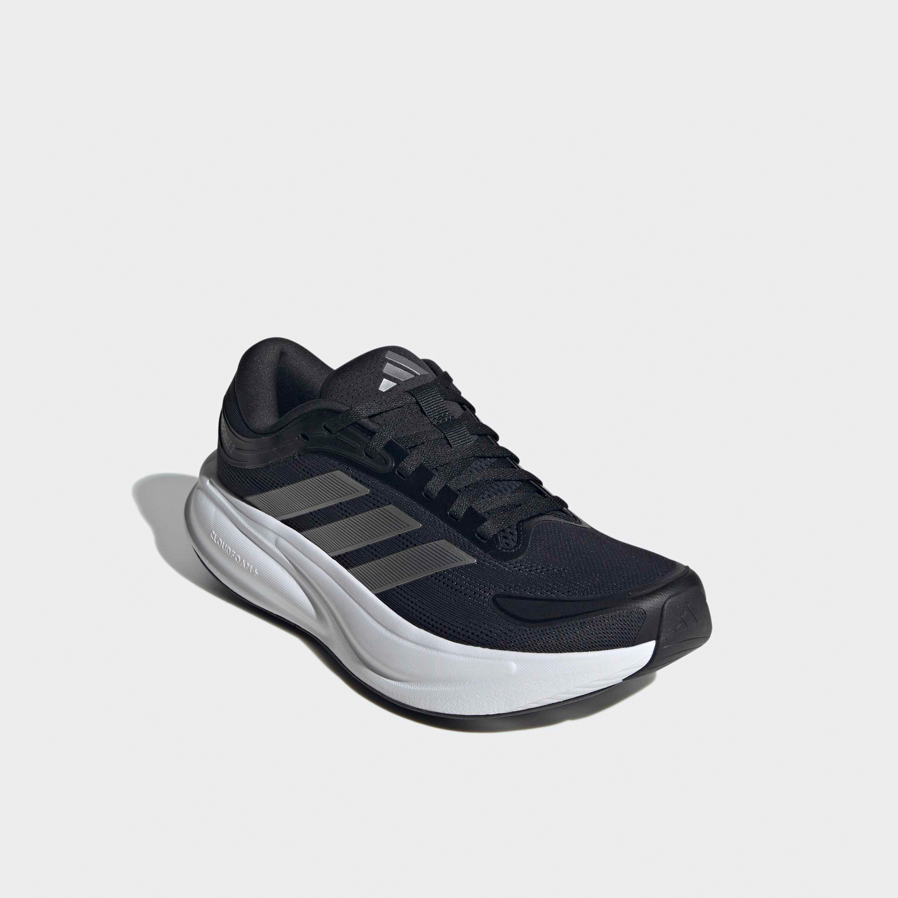 Adidas Women Response 2 Lace-Up Sports Shoes-sports-women-shoes-image-1