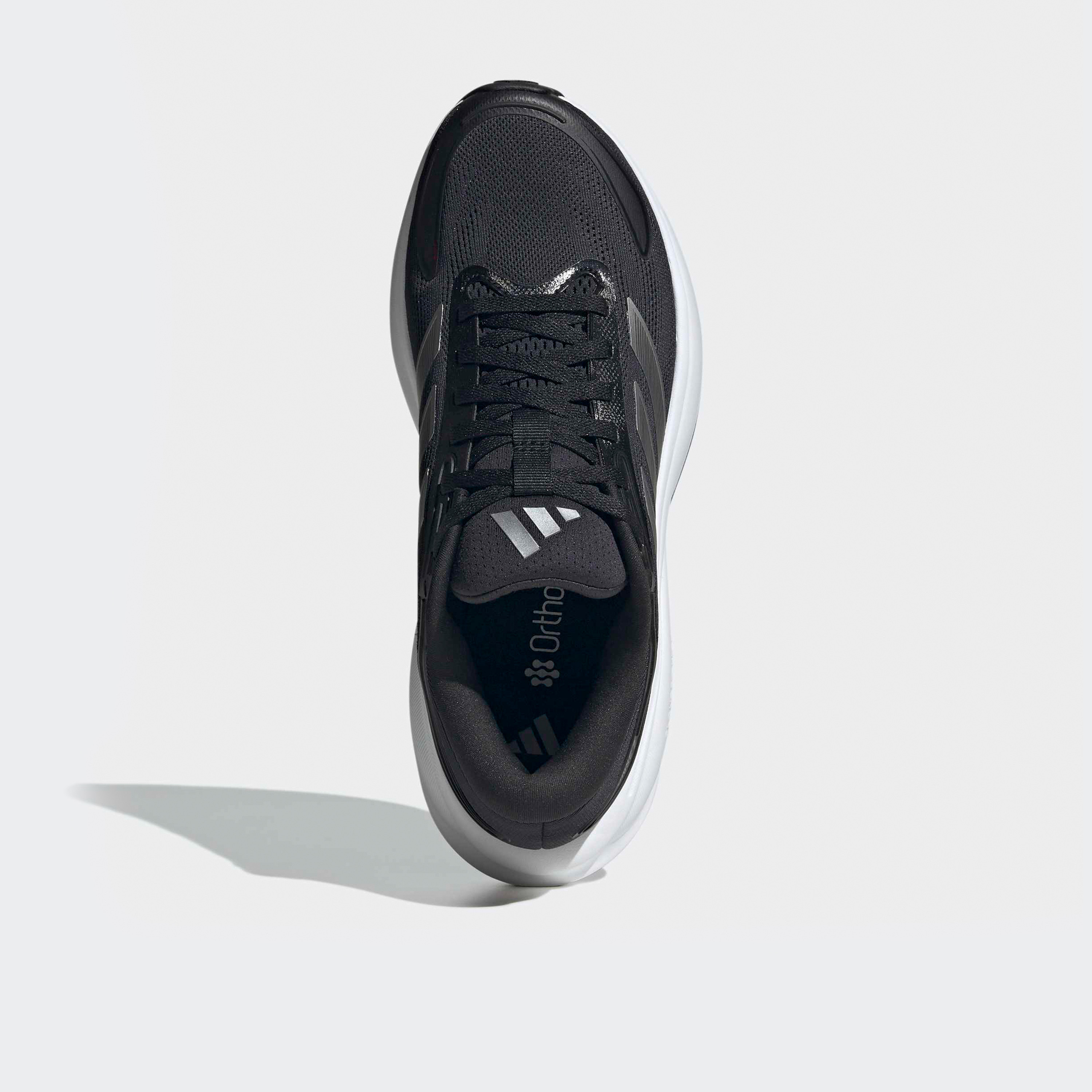 Adidas Women Response 2 Lace-Up Sports Shoes-sports-women-shoes-image-3