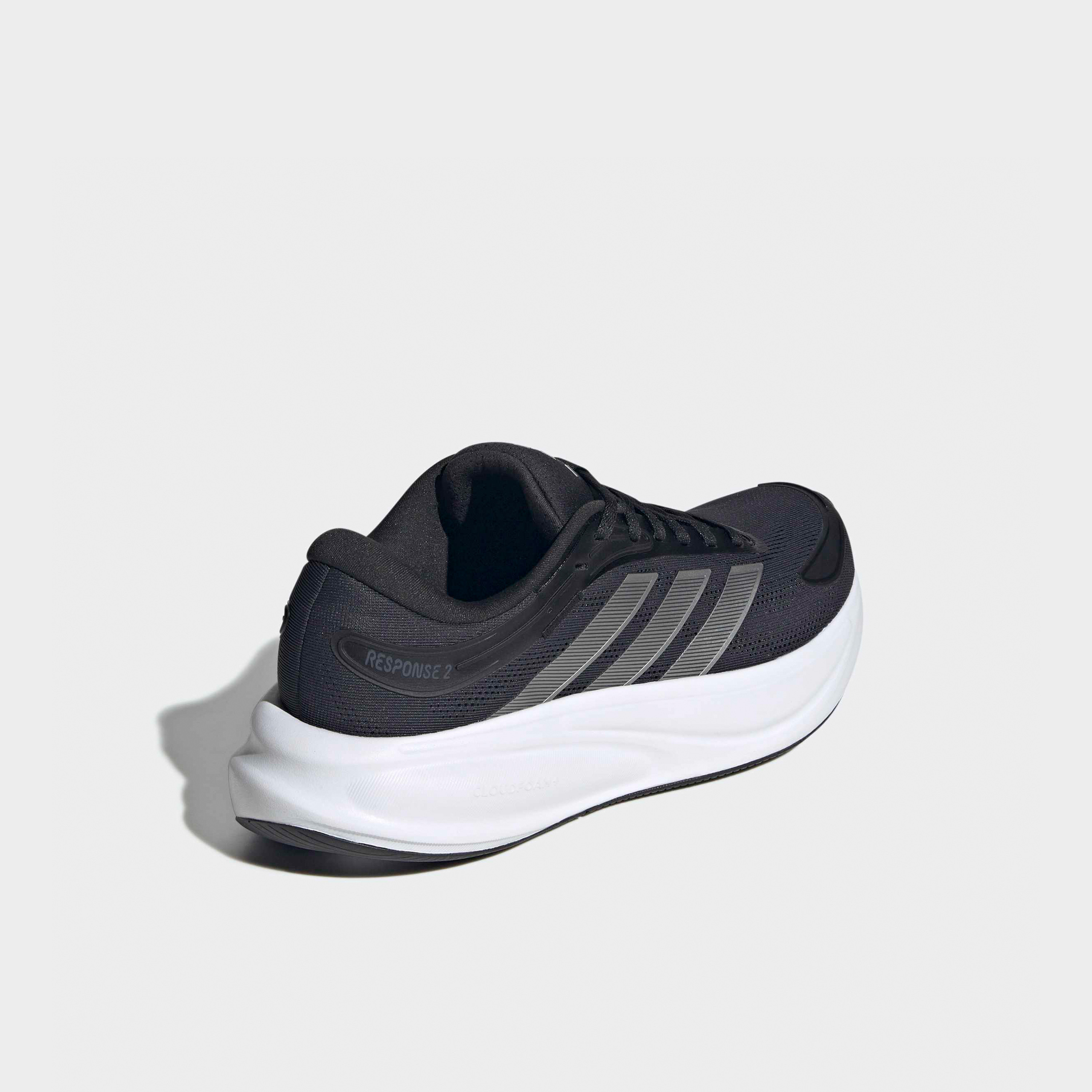 Adidas Women Response 2 Lace-Up Sports Shoes-sports-women-shoes-image-5