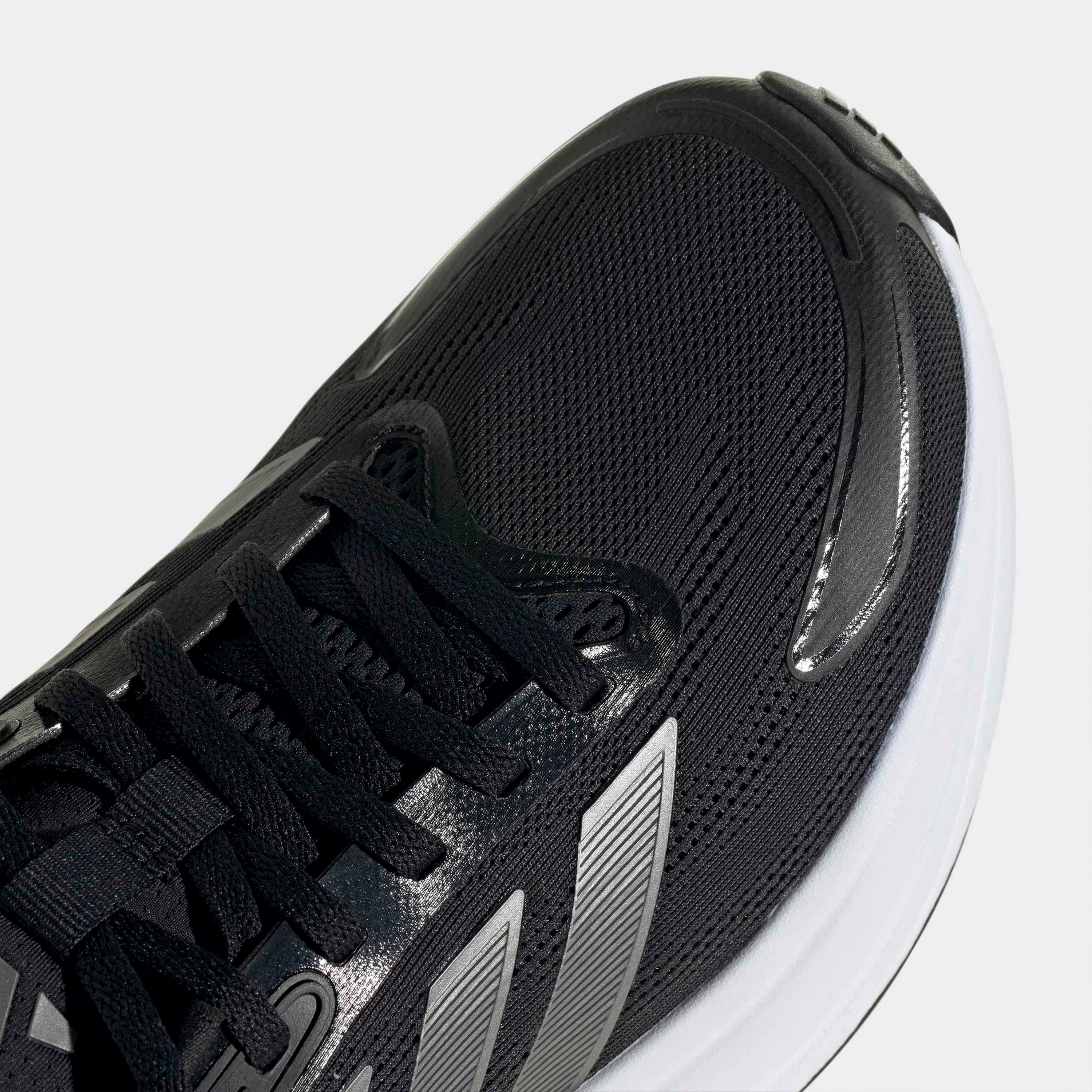 Adidas Women Response 2 Lace-Up Sports Shoes-sports-women-shoes-image-6
